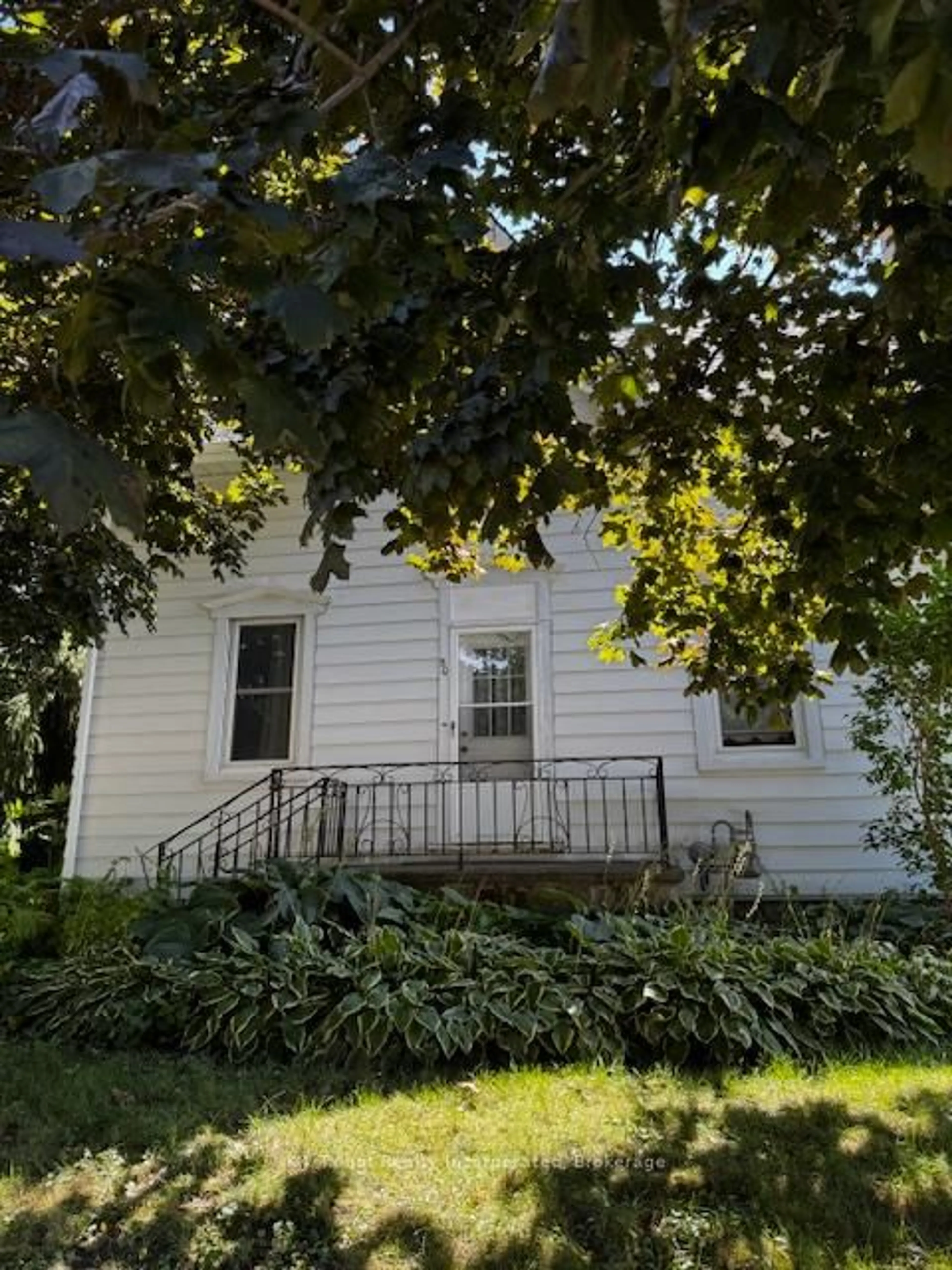 Unknown for 50 Mary St, Central Huron Ontario N0M 1L0