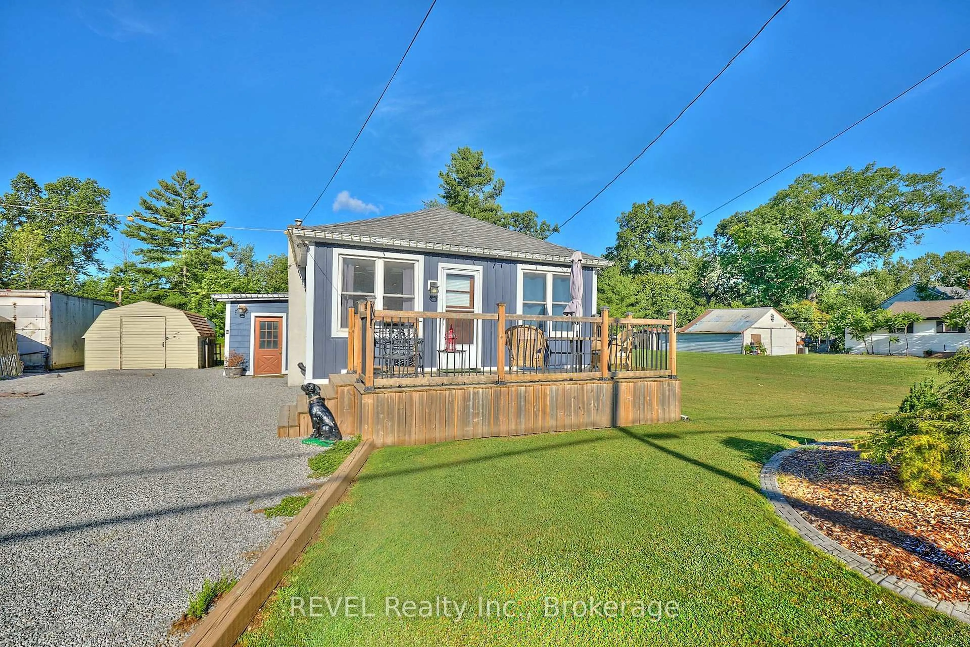 Unknown for 9197 Sodom Rd, Niagara Falls Ontario L2E 6S6
