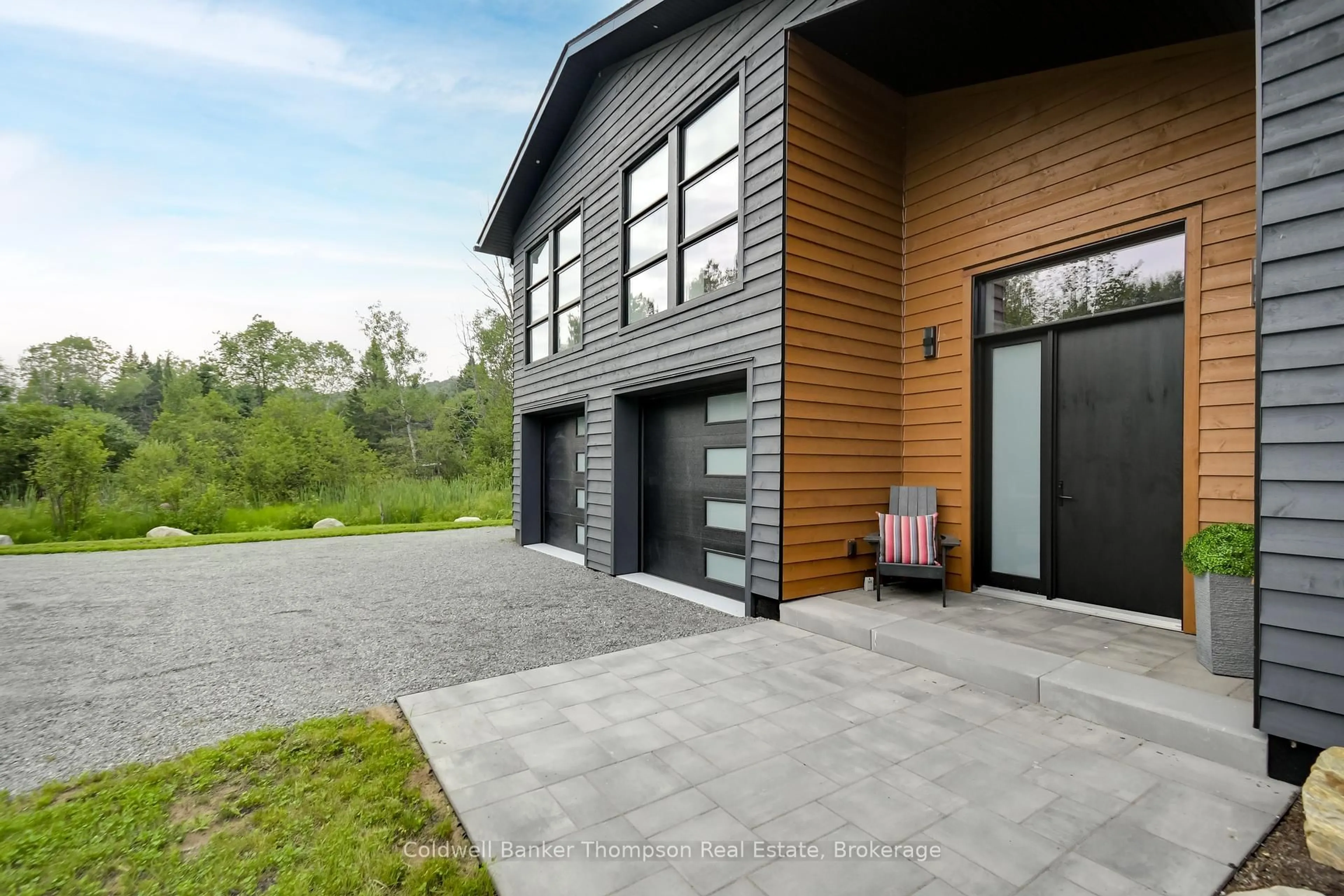 Unknown for 120 Vernon Shores Ave, Huntsville Ontario P1H 2J2