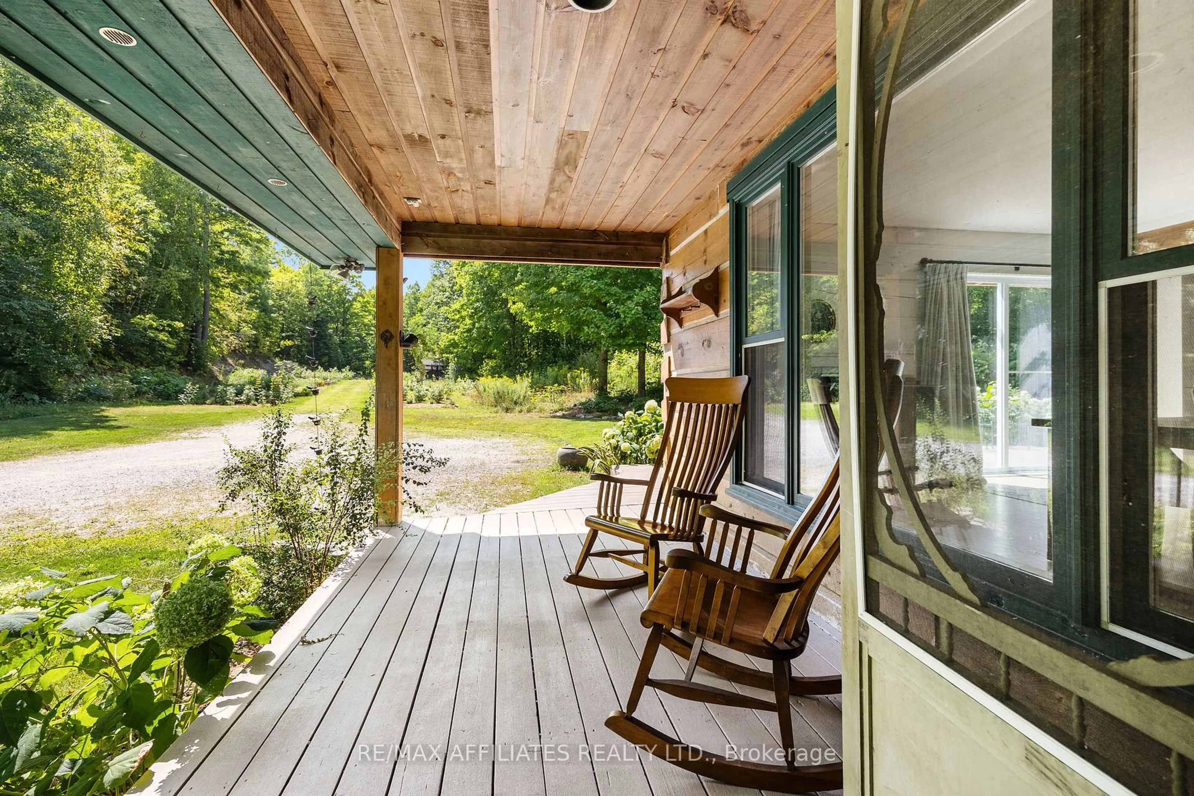 Patio, unknown for 1727 Fallbrook Rd, Balderson Ontario K0G 1A0