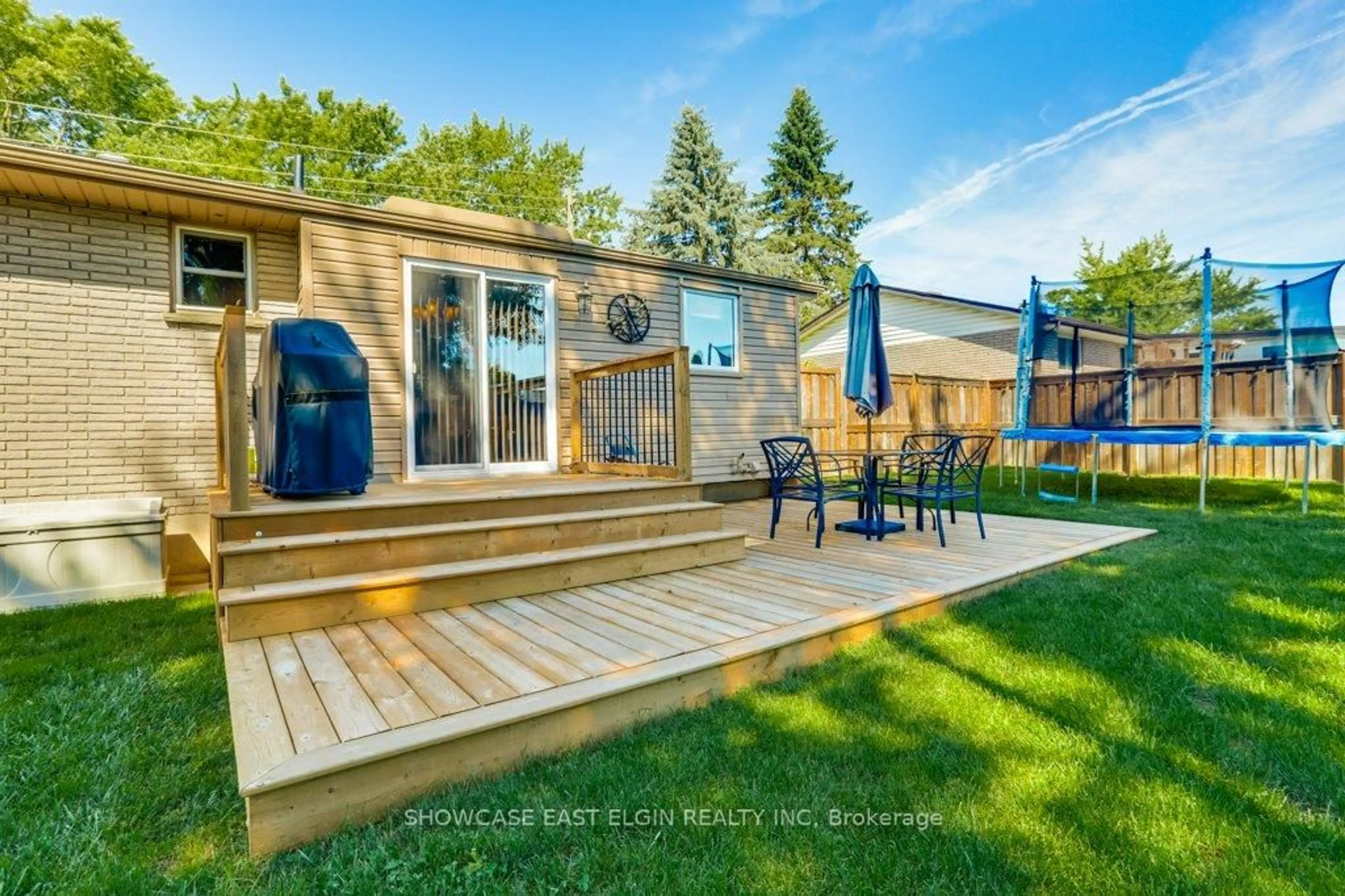 Unknown for 155 Caverly Rd, Aylmer Ontario N5H 3C4