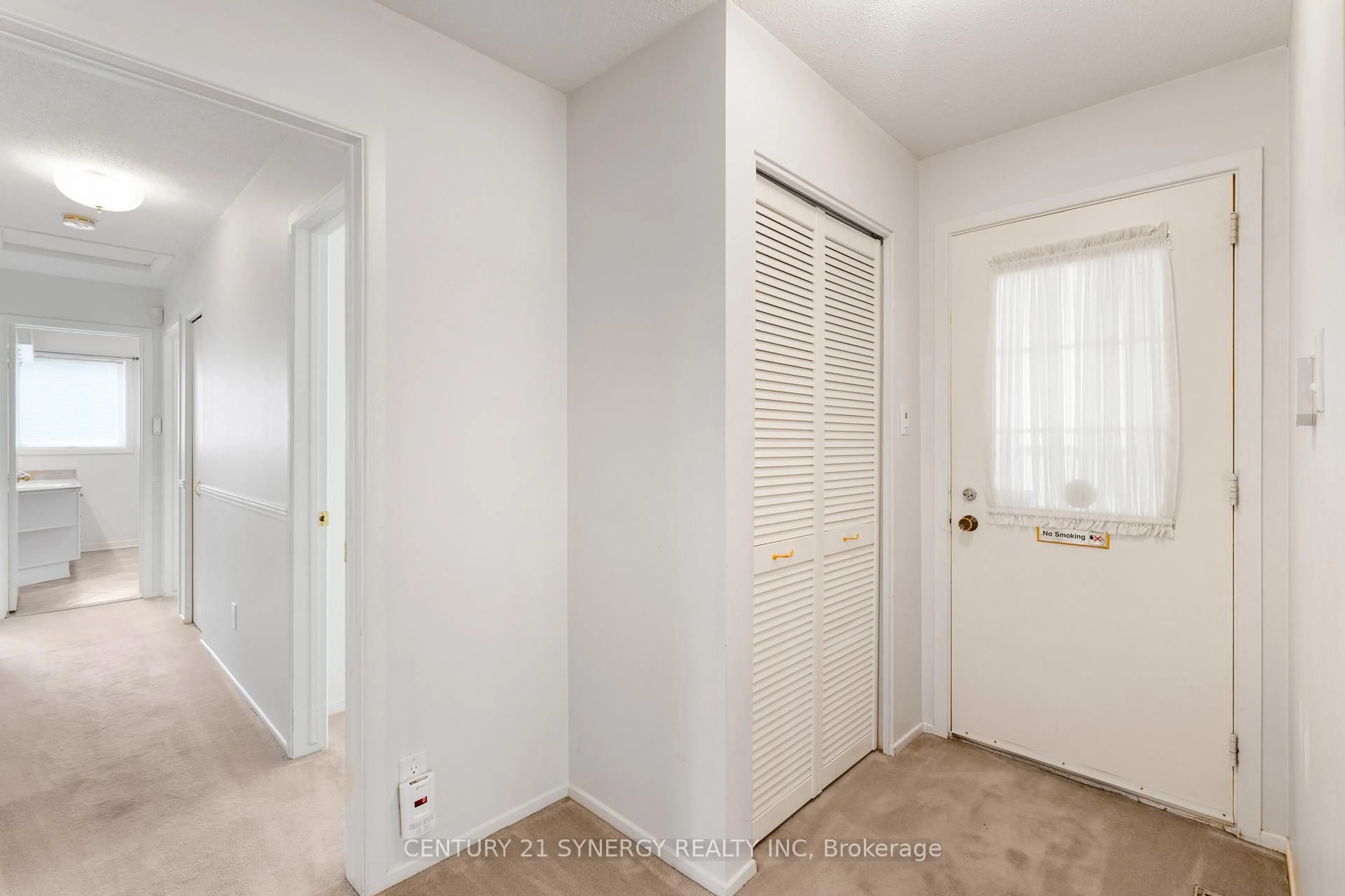 Unknown for 27 Midland Cres, Ottawa Ontario K2H 8N2