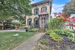 history photo preview