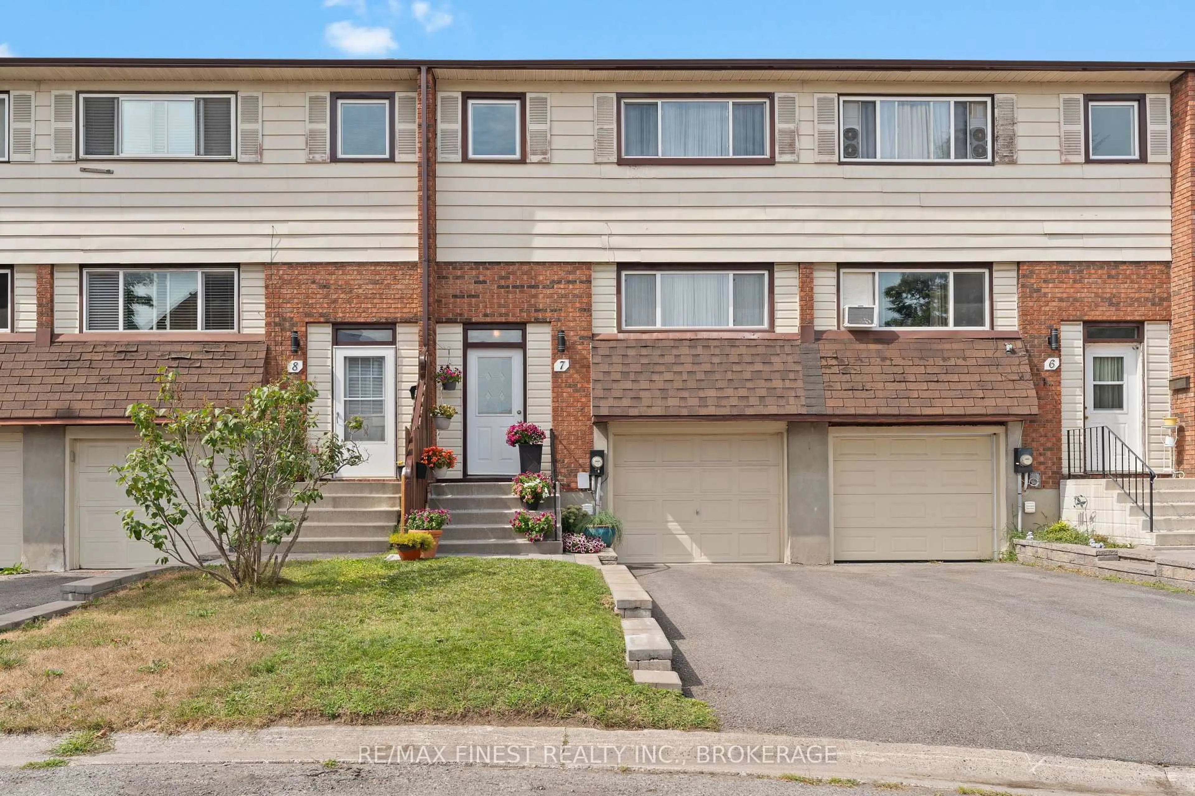 Unknown for 7 Meadow Lane, Greater Napanee Ontario K7R 3R8