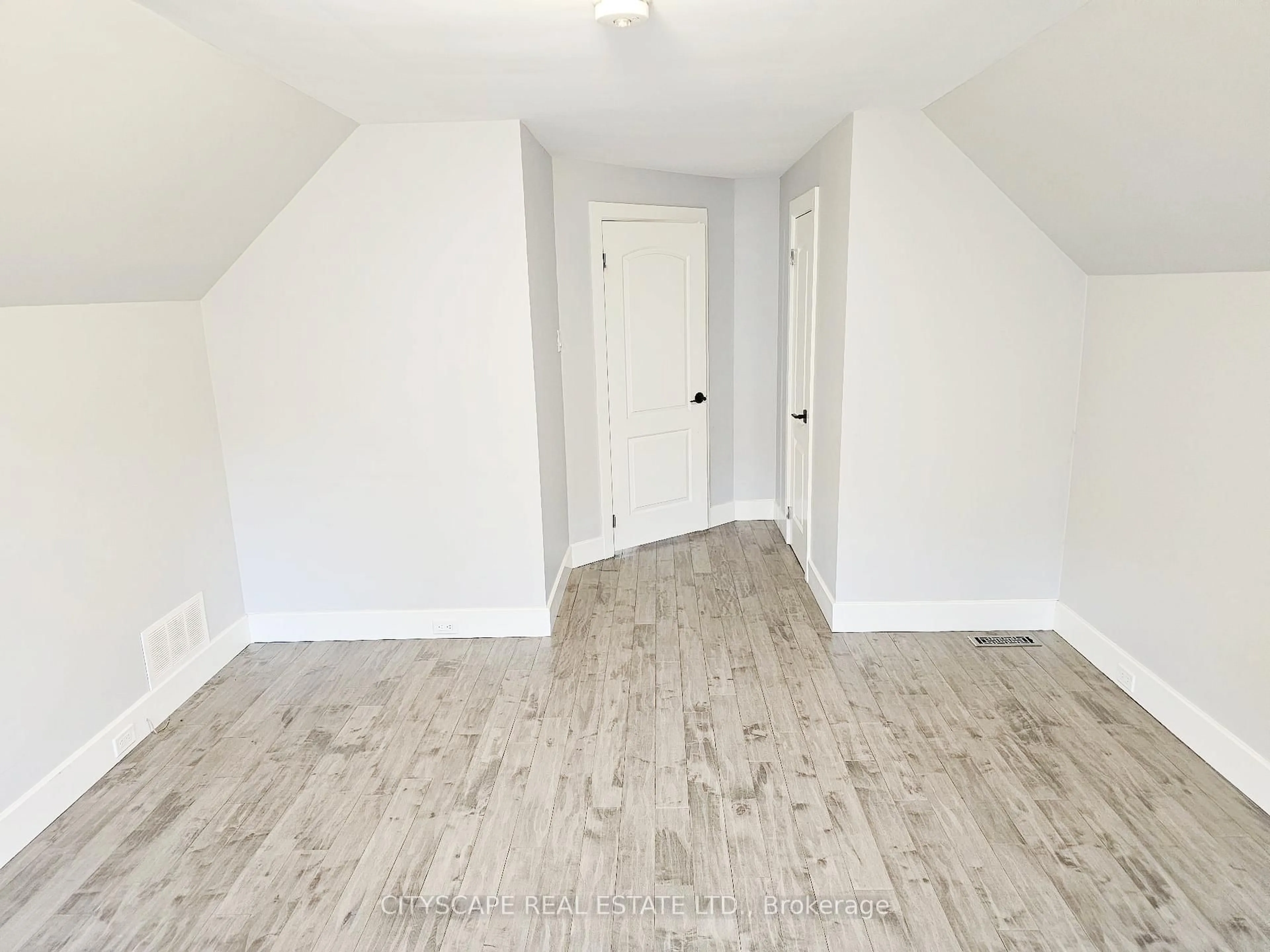A pic of a room for 891 Riverside Dr, London North Ontario N6H 4N3