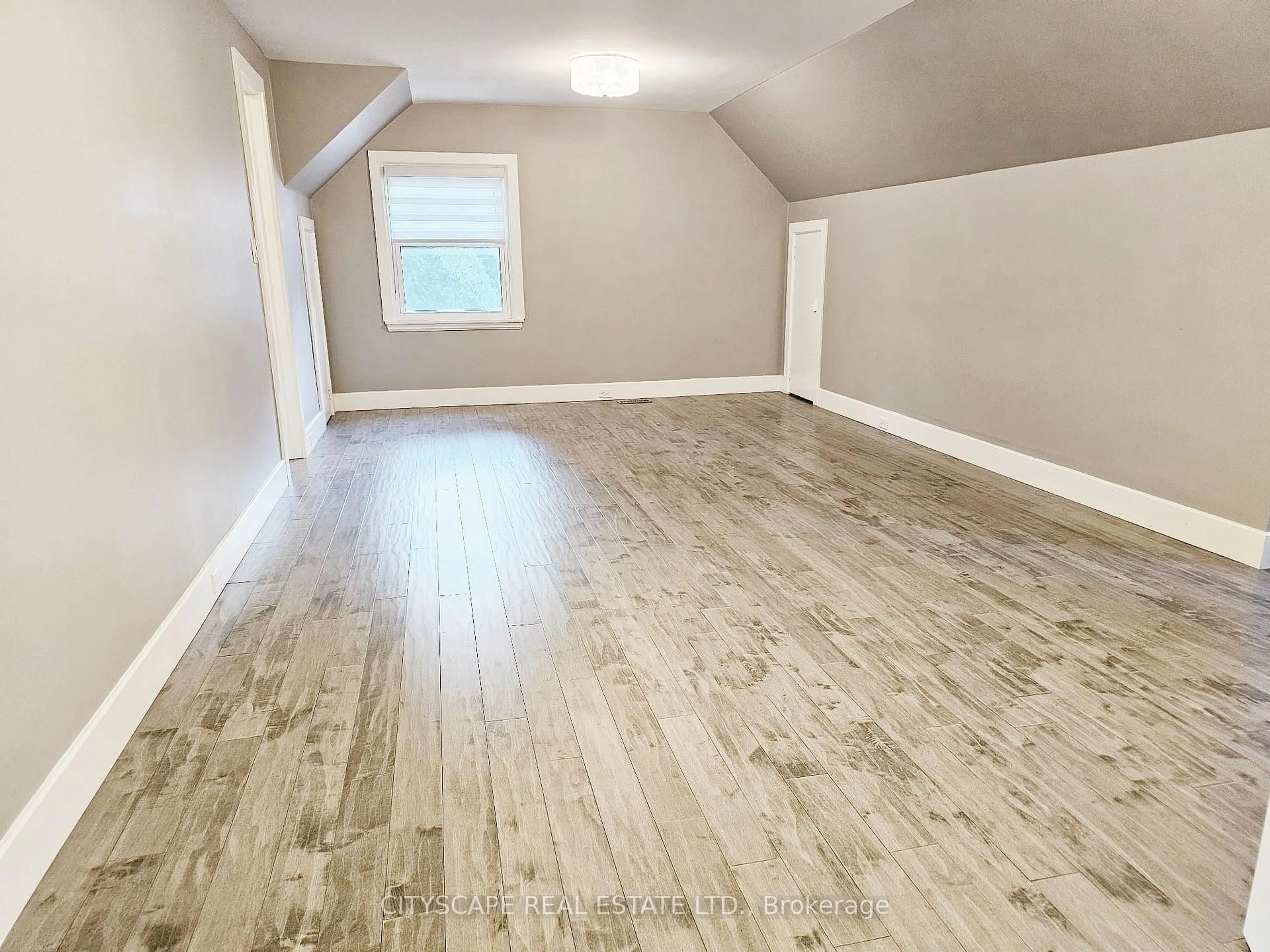 A pic of a room for 891 Riverside Dr, London North Ontario N6H 4N3