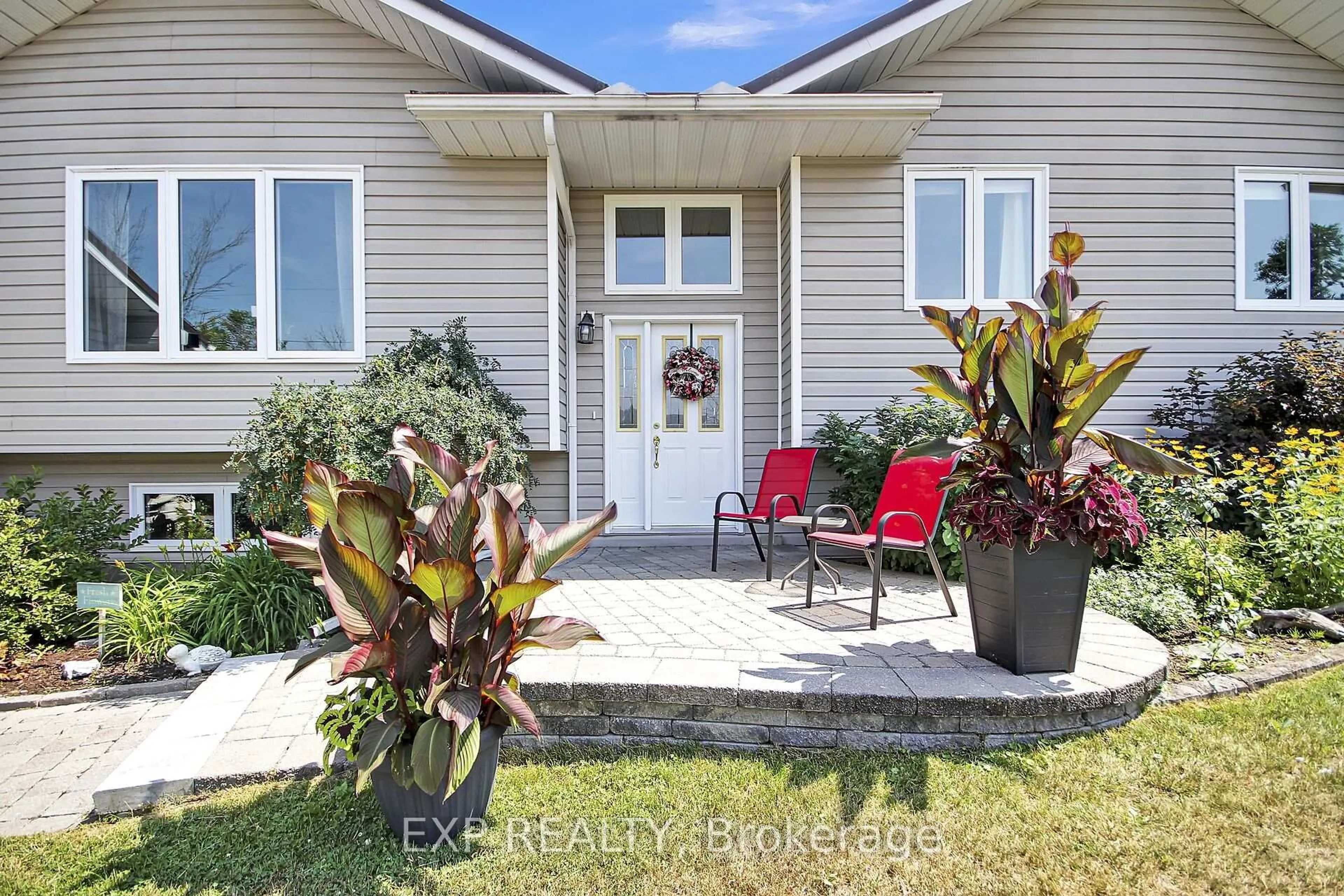 Unknown for 372 Stonehome Cres, Almonte Ontario K0A 1A0