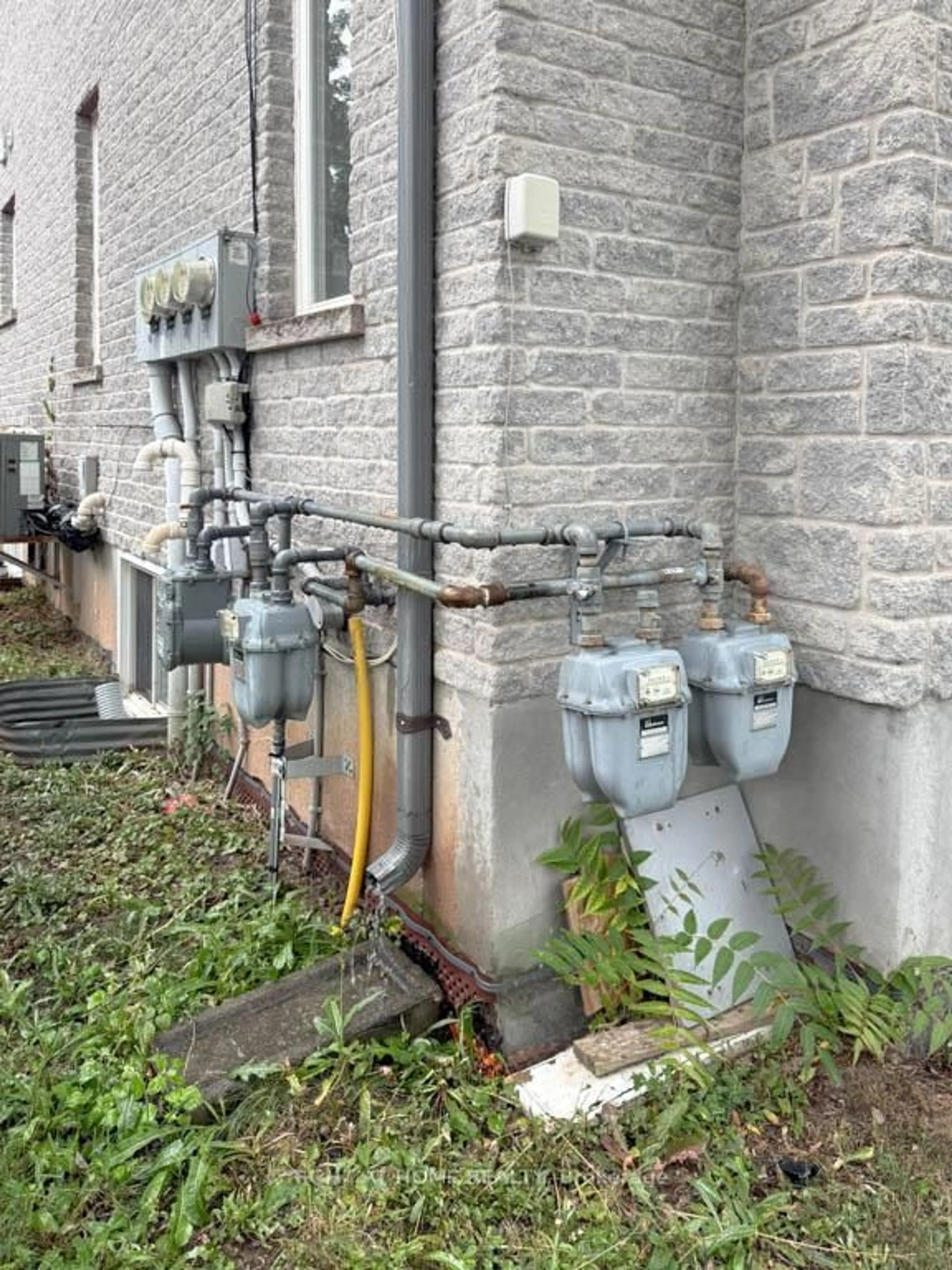 Unknown for 4405 Simcoe St, Niagara Falls Ontario L2E 1T7