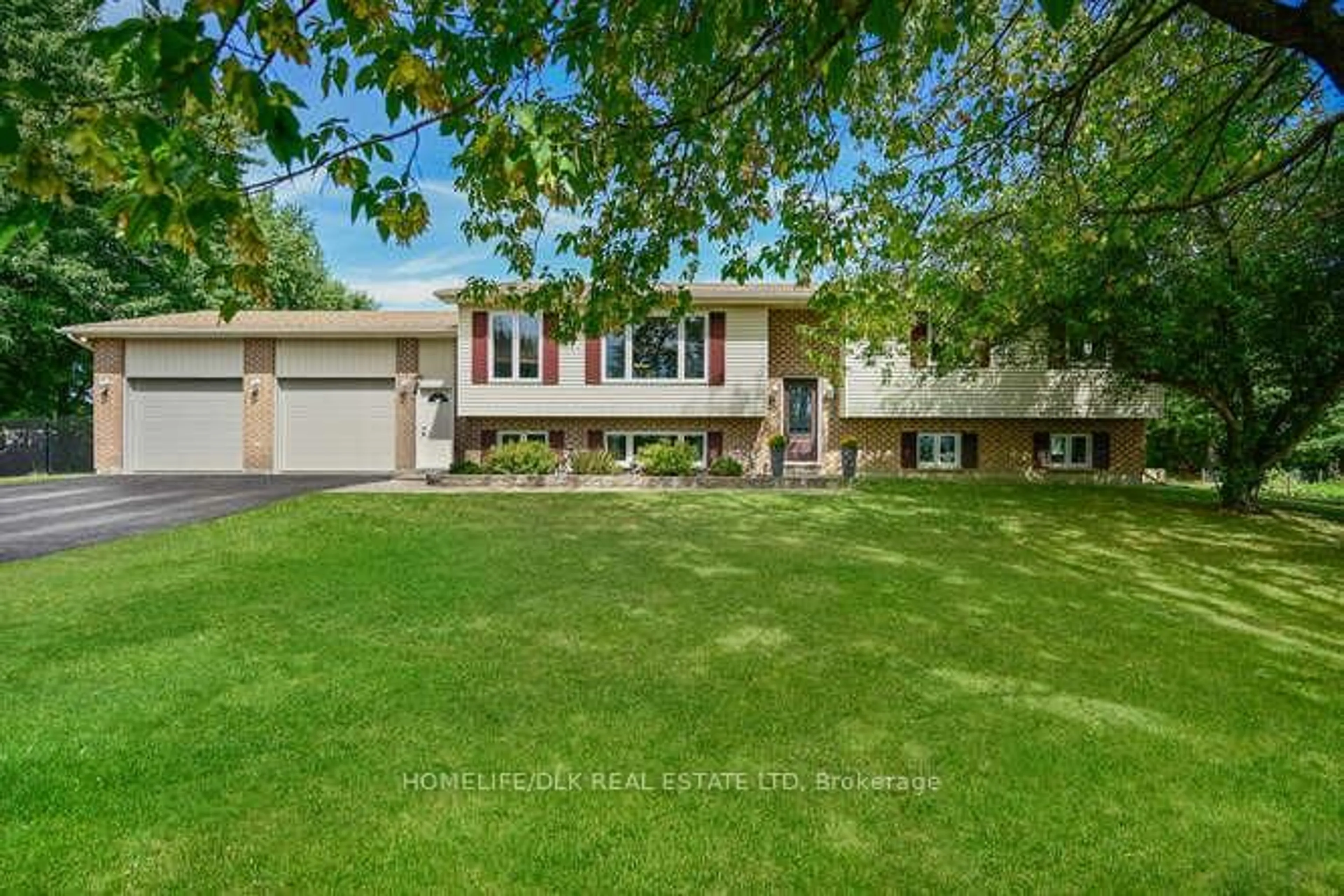 Unknown for 3051 Rocky Rd, Augusta Ontario K6V 5T1