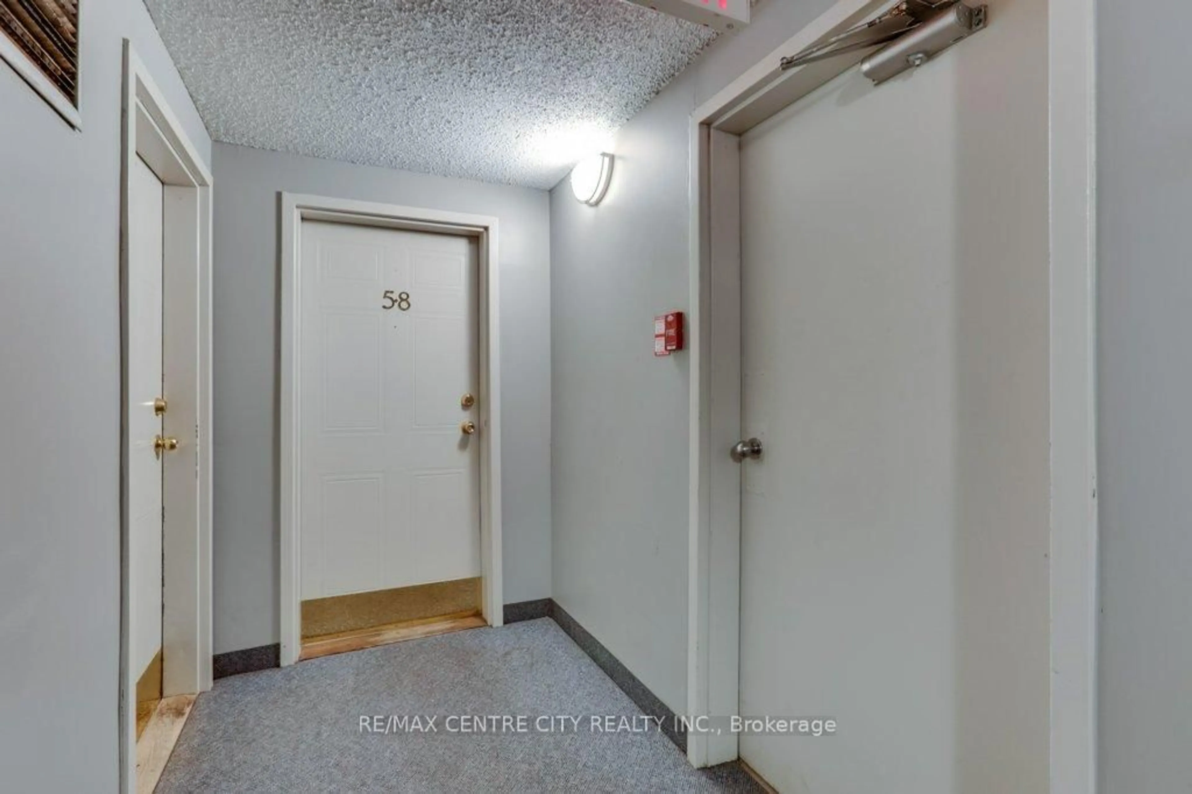 Unknown for 1096 Jalna Blvd #58, London South Ontario N6E 2S2