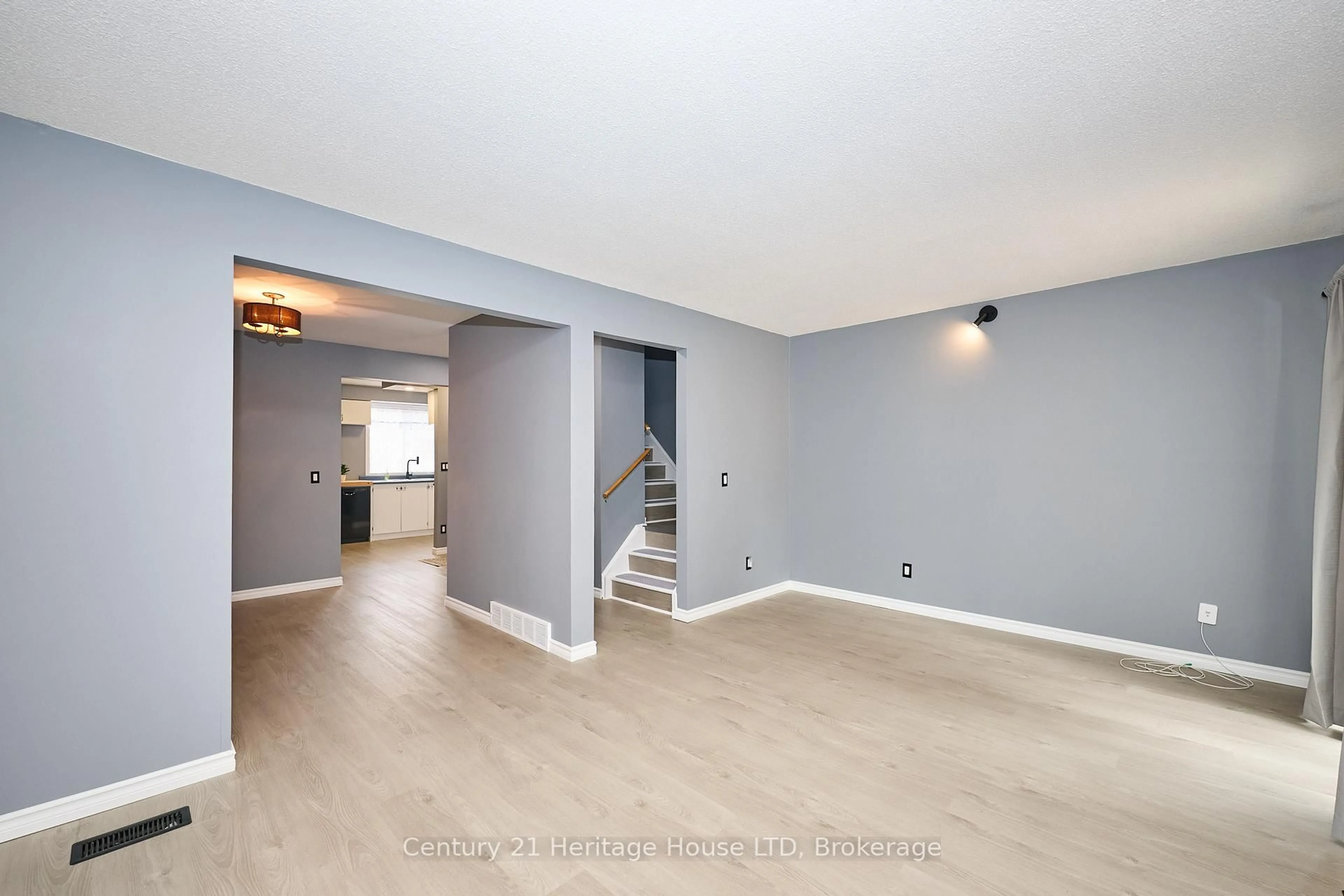 Unknown for 36 Dodds Court Crt #36, Fort Erie Ontario L2A 5Z2