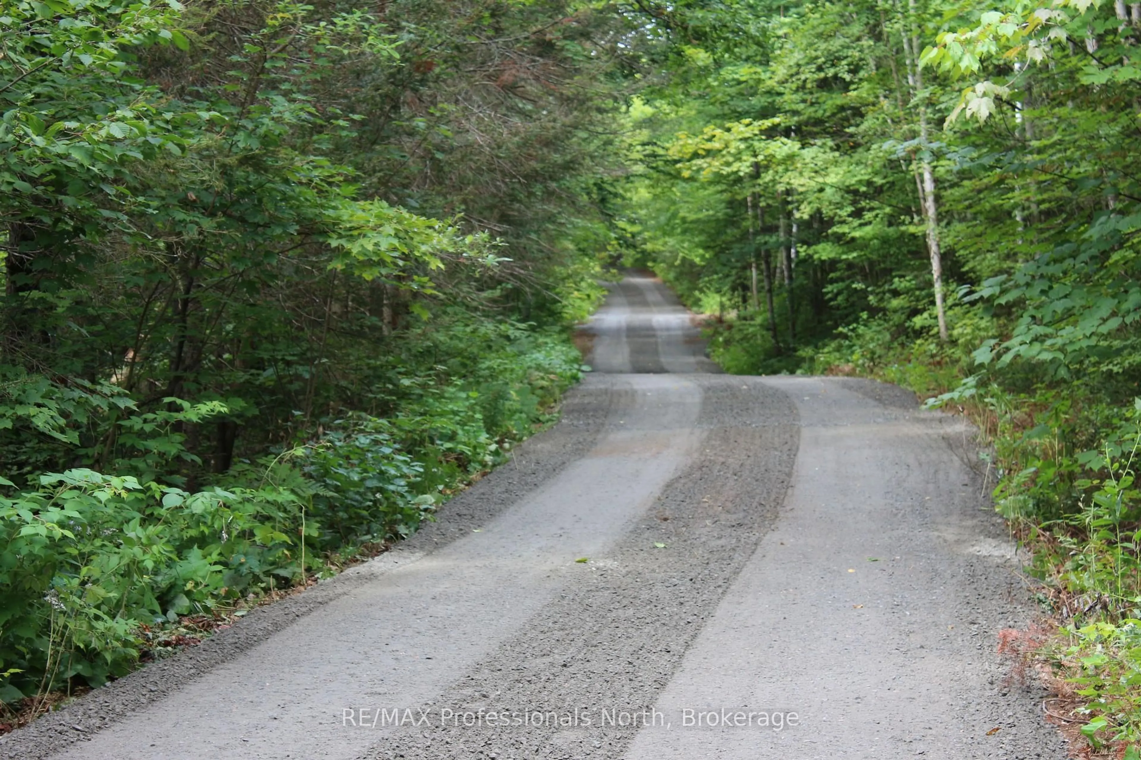 Blurry image for 376 Riding Ranch Rd, South River Ontario P0A 1X0