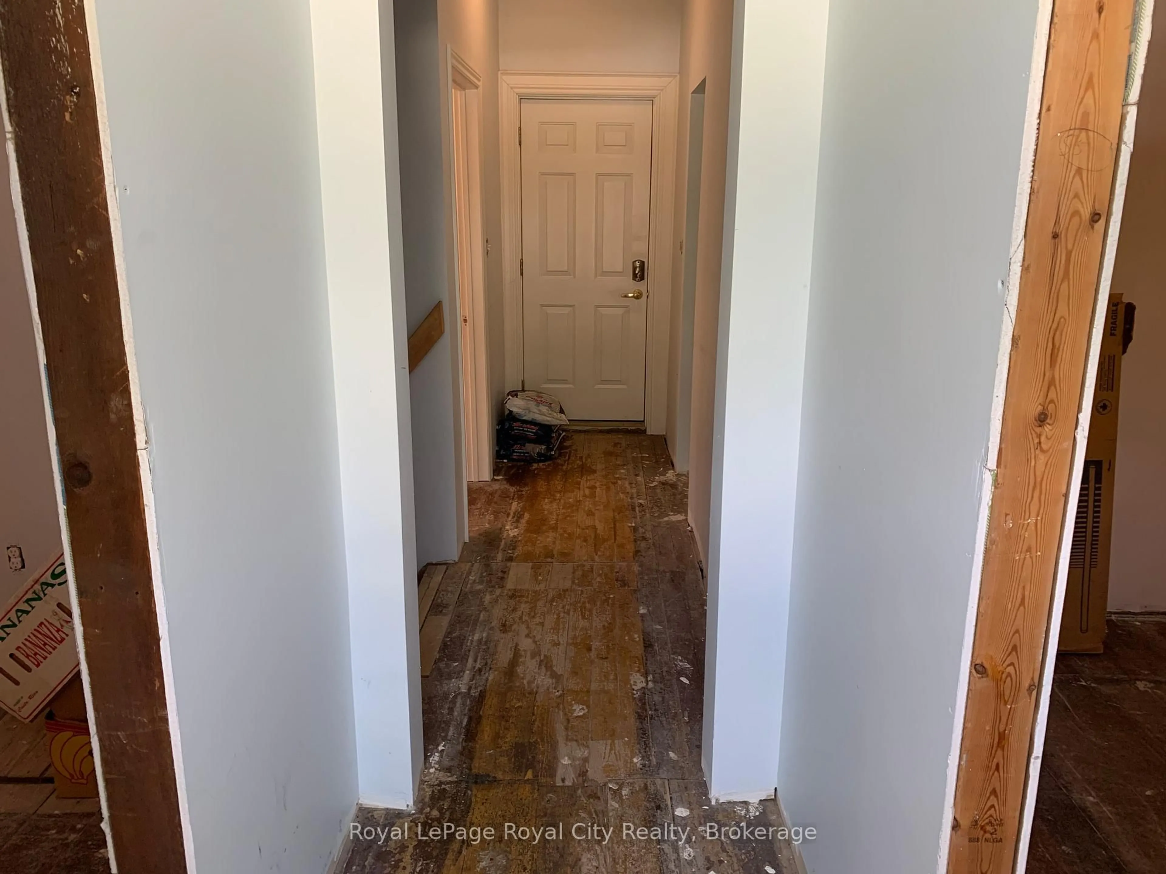 Unknown for 180 Waterloo Ave, Guelph Ontario N1H 3J3