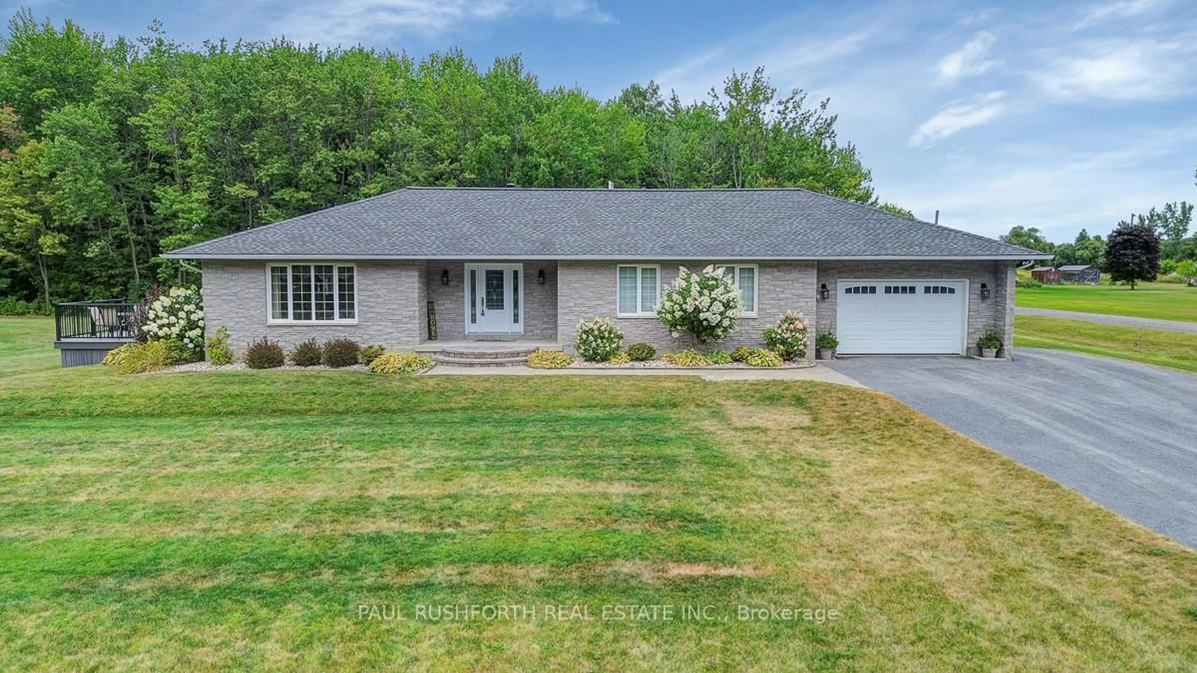 Unknown for 3285 Magladry Rd, Navan Ontario K4B 1J1