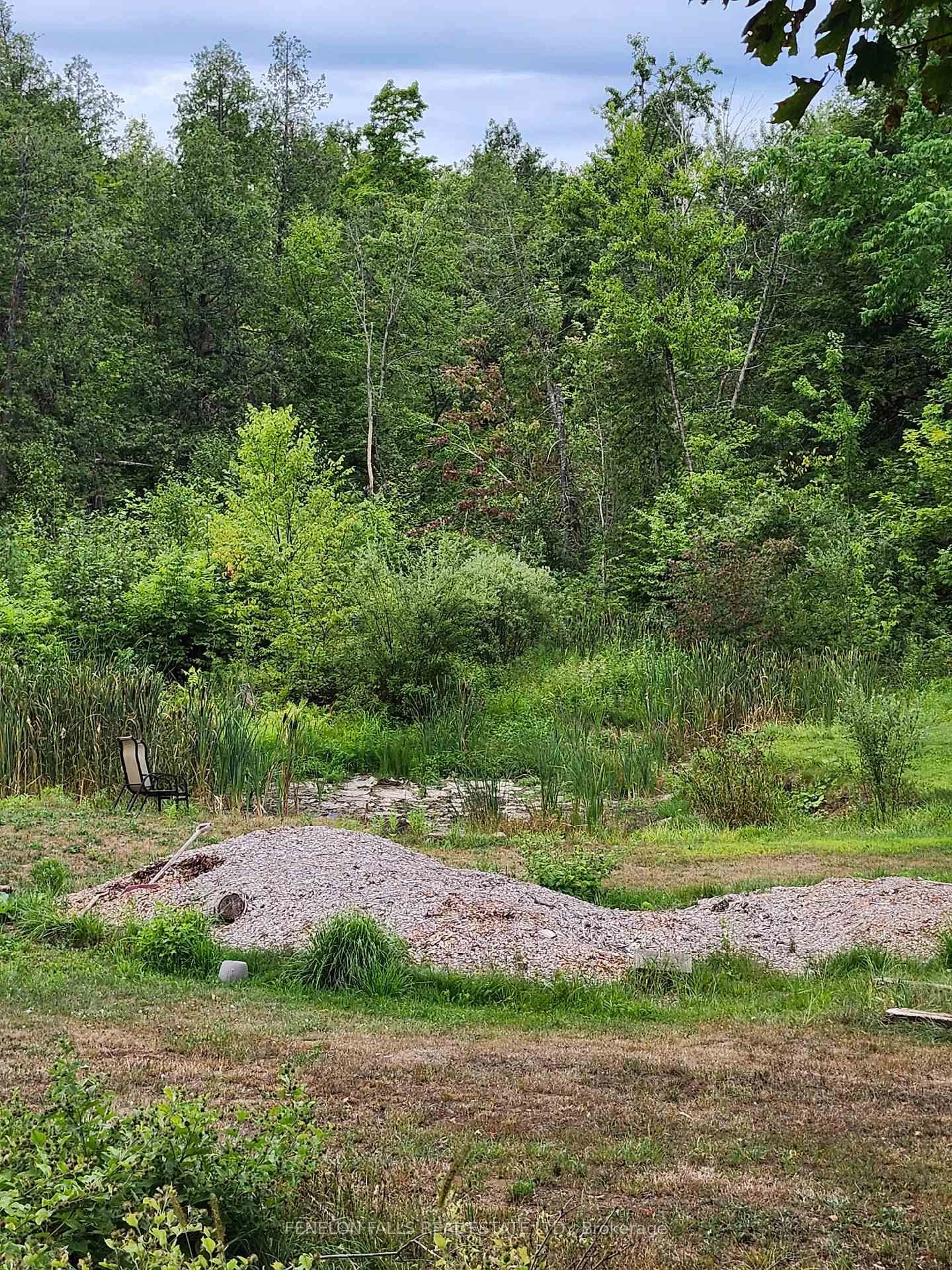 Unknown for 1172 Crystal Lake Rd, Trent Lakes Ontario K0M 2A0