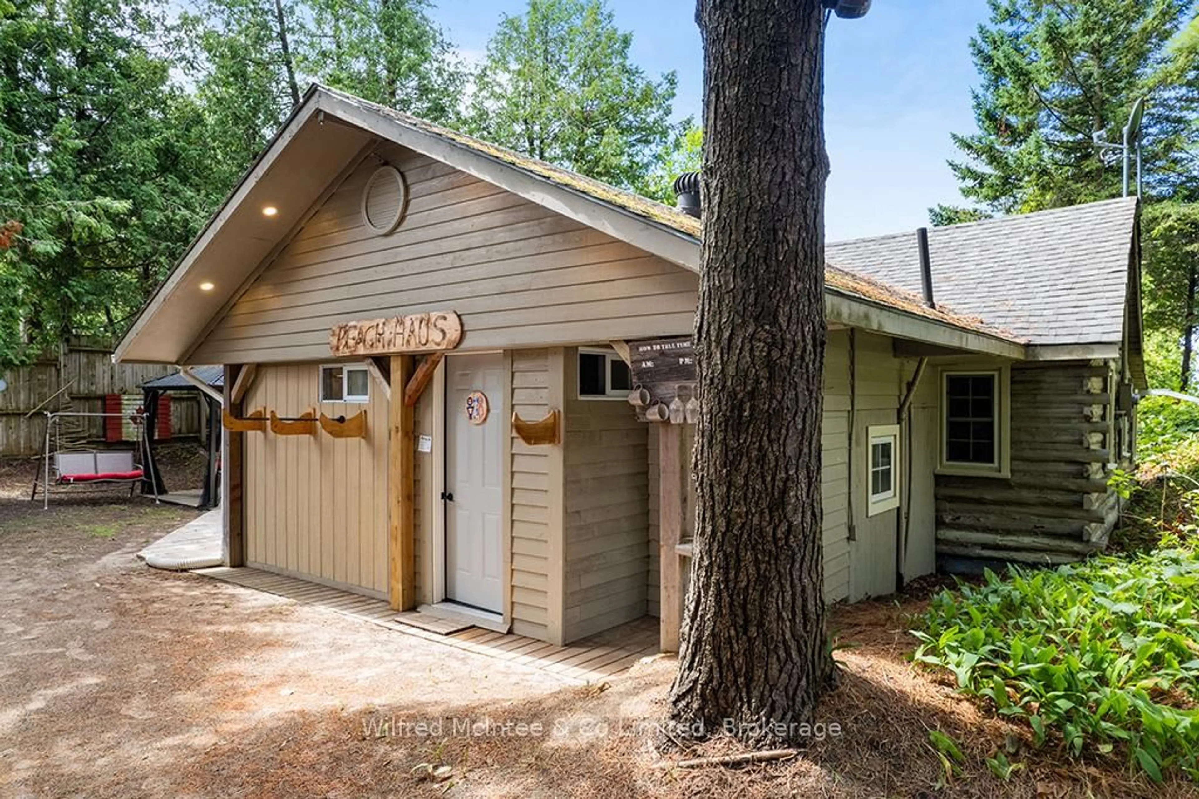 Unknown for 7 6TH Ave, Native Leased Lands Ontario N0H 2G0