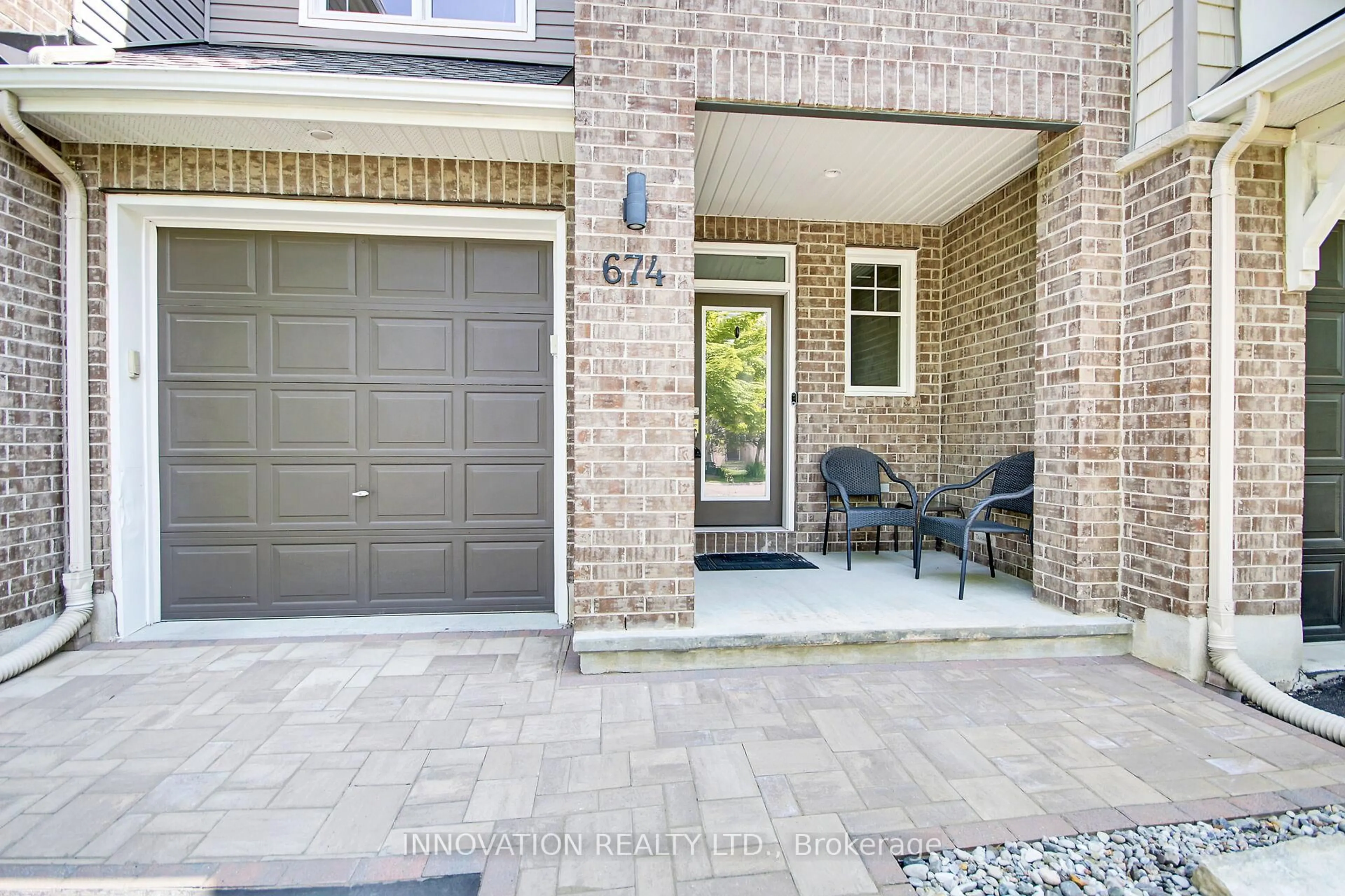 Unknown for 674 White Alder Ave, Ottawa Ontario K1T 0E7