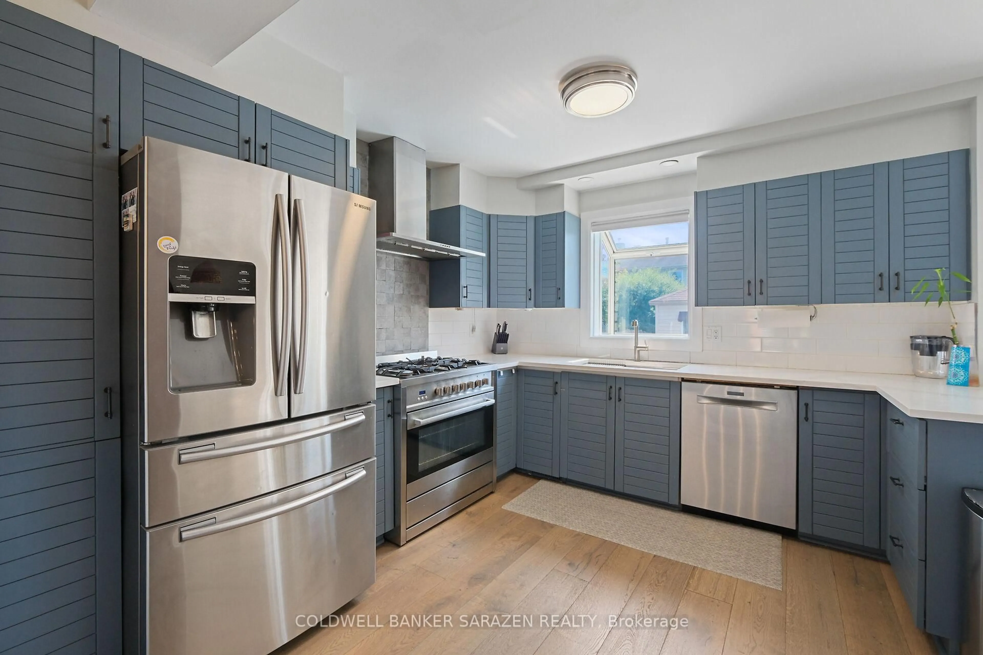 Unknown for 1709 Caminiti Cres, Ottawa Ontario K4A 1M2