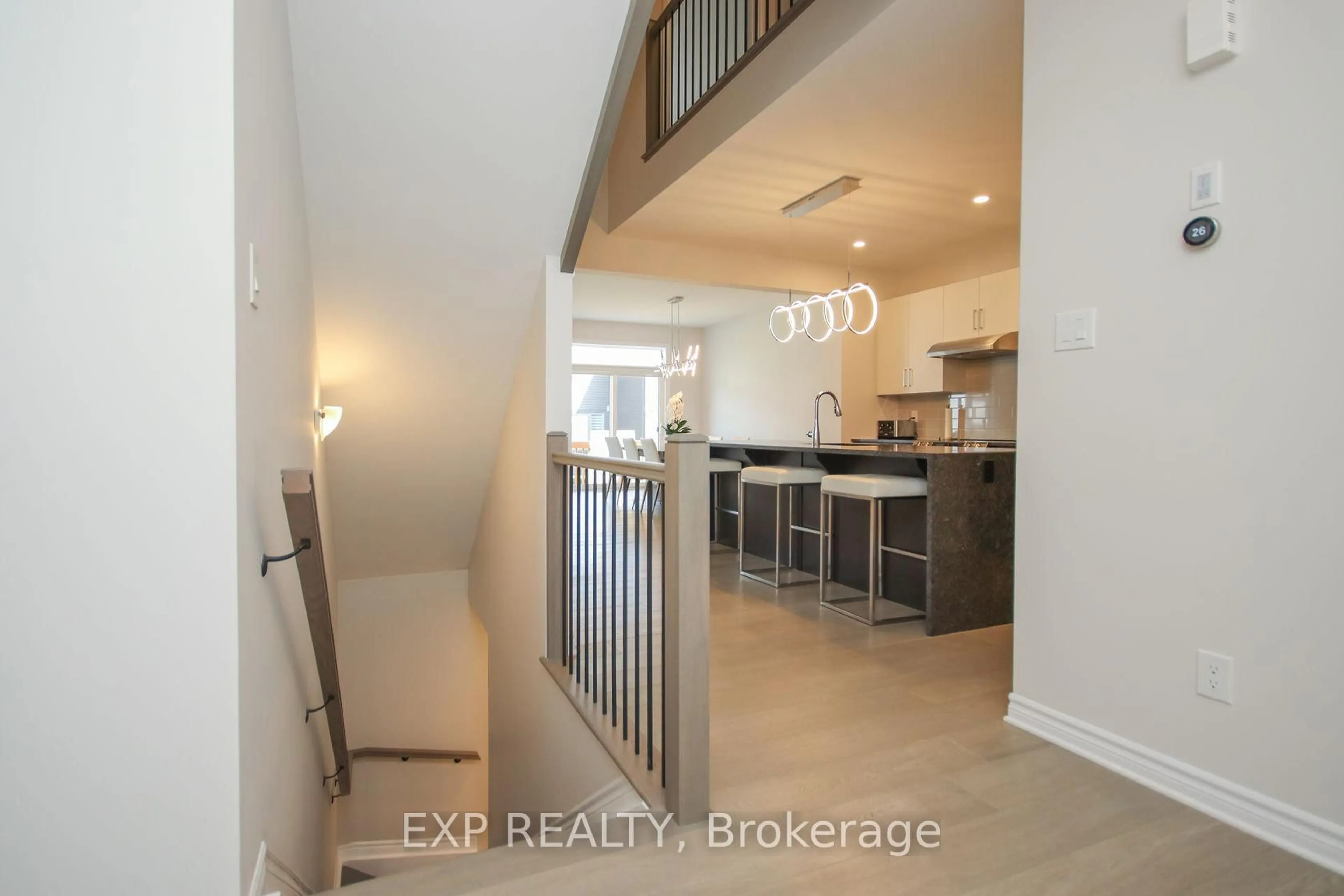 Unknown for 4559 KELLY FARM Dr, Ottawa Ontario K1X 0E7