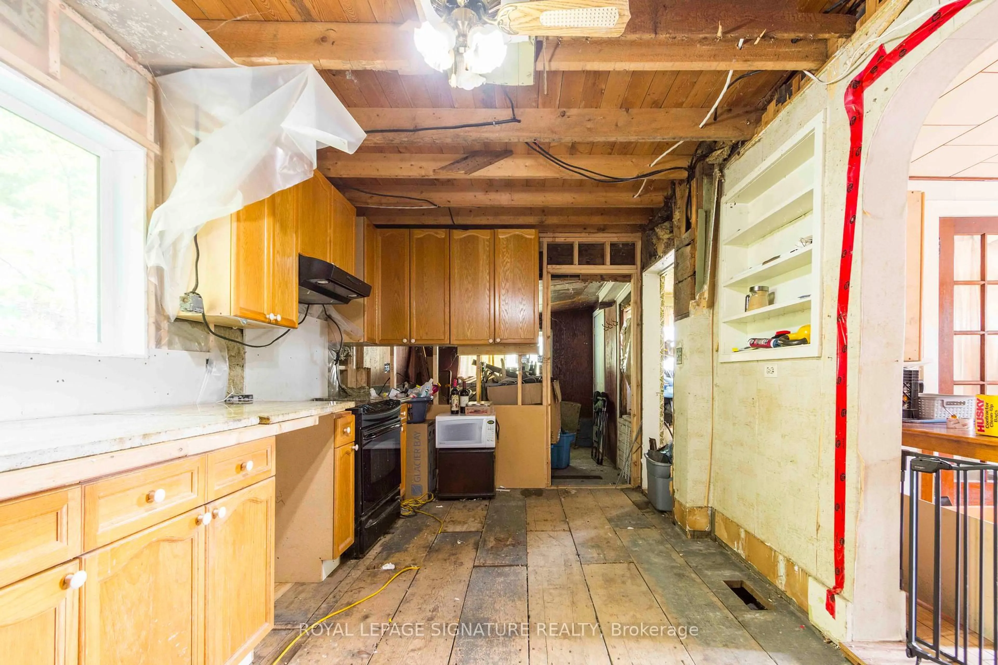 Unknown for 982 Smith St, Brighton Ontario K0K 1H0