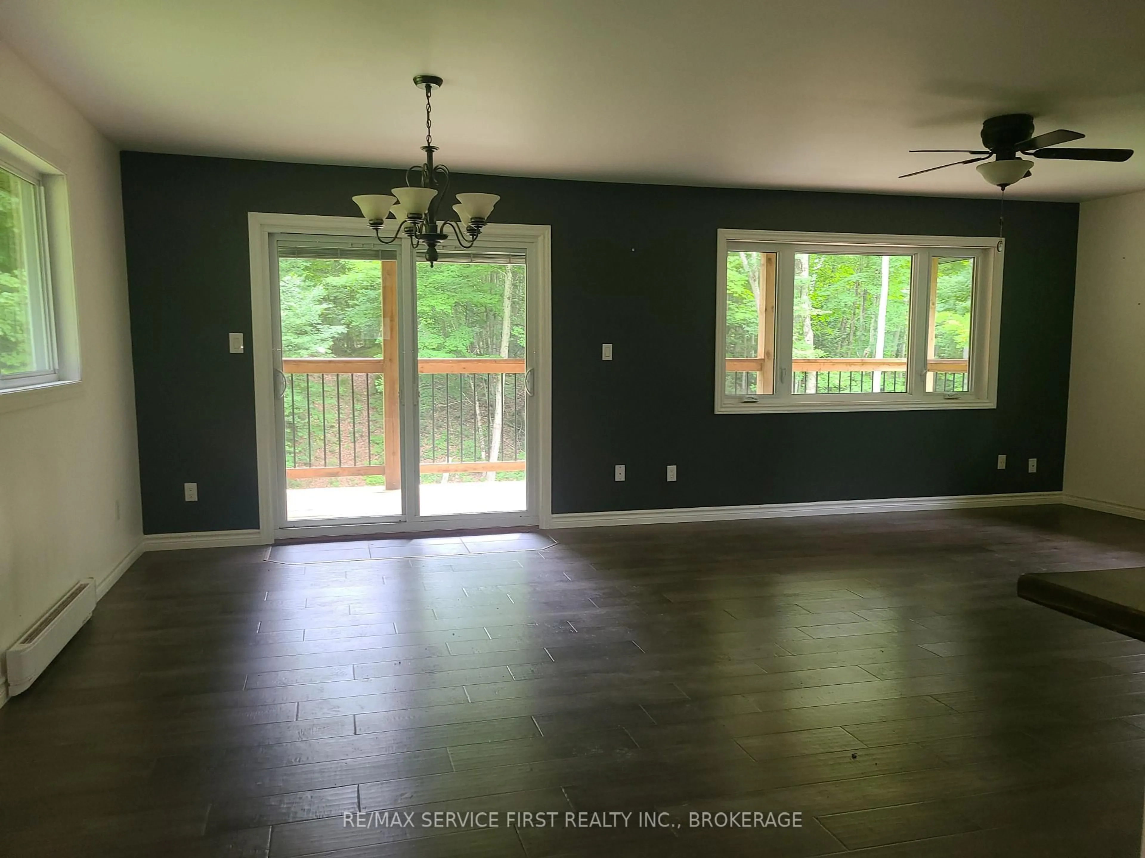 A pic of a room for 7760 Canoe Lake Rd, Hartington Ontario K0H 1W0