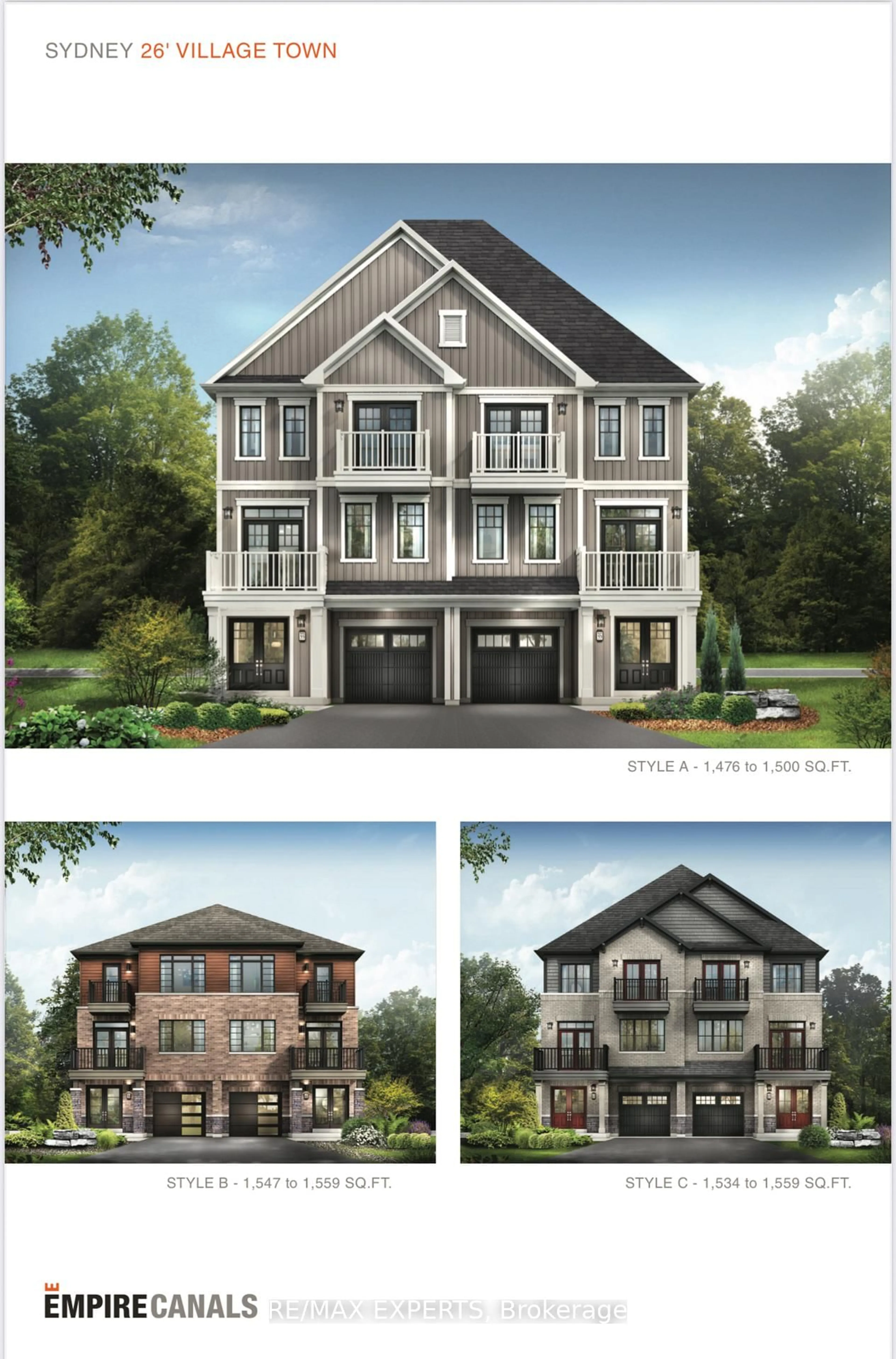 Unknown for 52 Feather Rd, Welland Ontario L3B 5N7