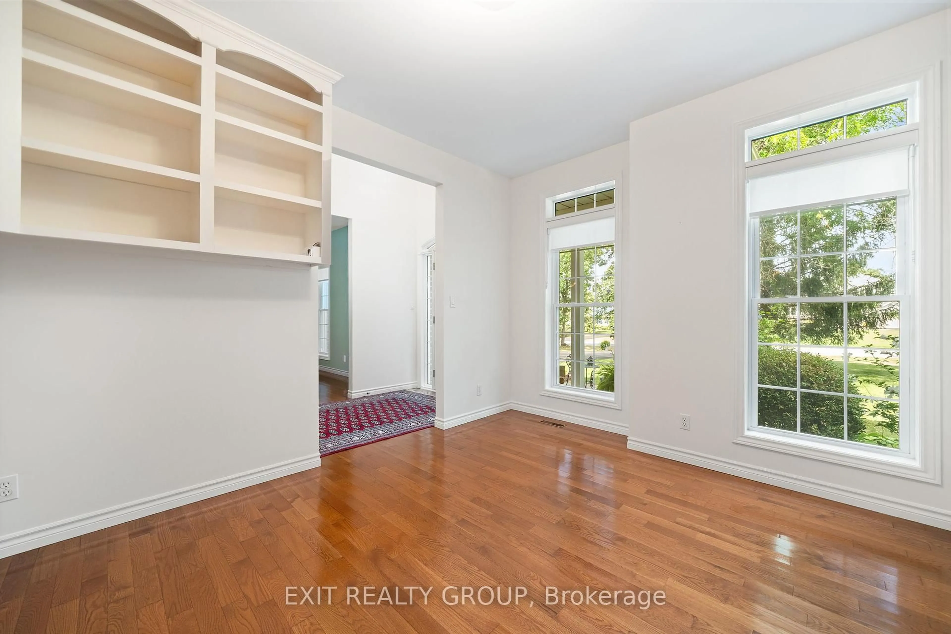 A pic of a room for 164 Bay Breeze St, Prince Edward County Ontario K8N 0L4
