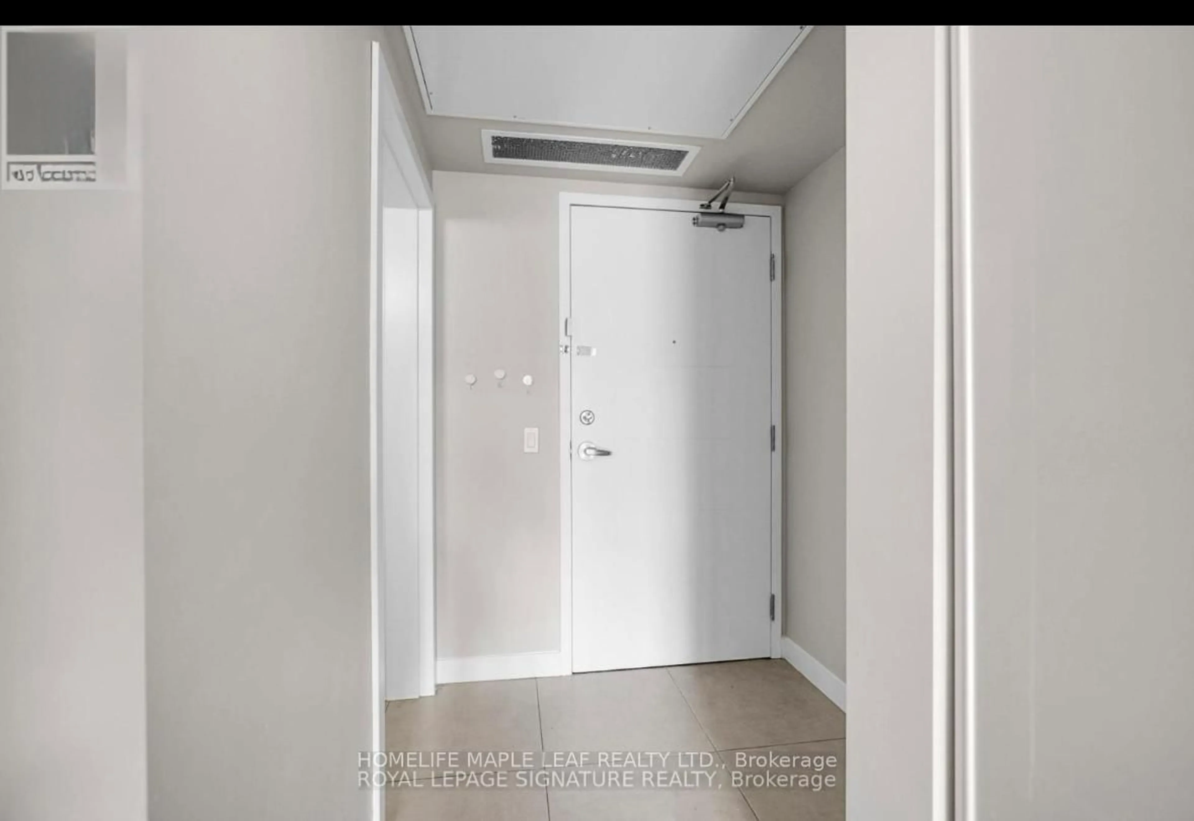 Unknown for 308 Lester St #12, Waterloo Ontario N2L 0H9