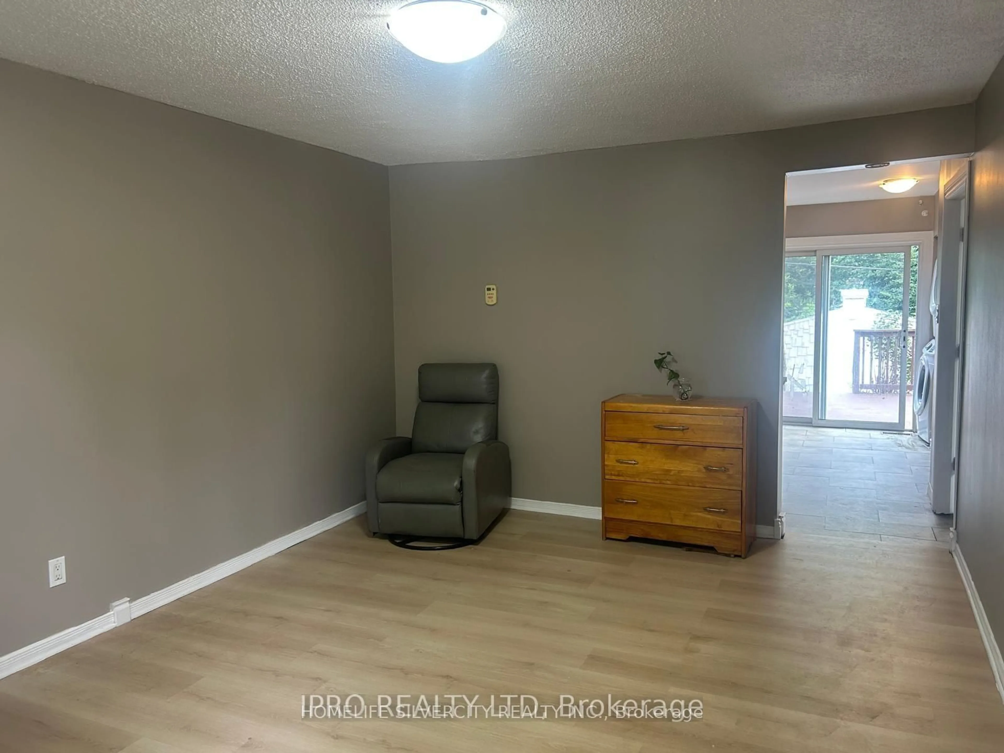 A pic of a room for 155 Shelley Dr, Greater Sudbury Ontario P3A 2S6