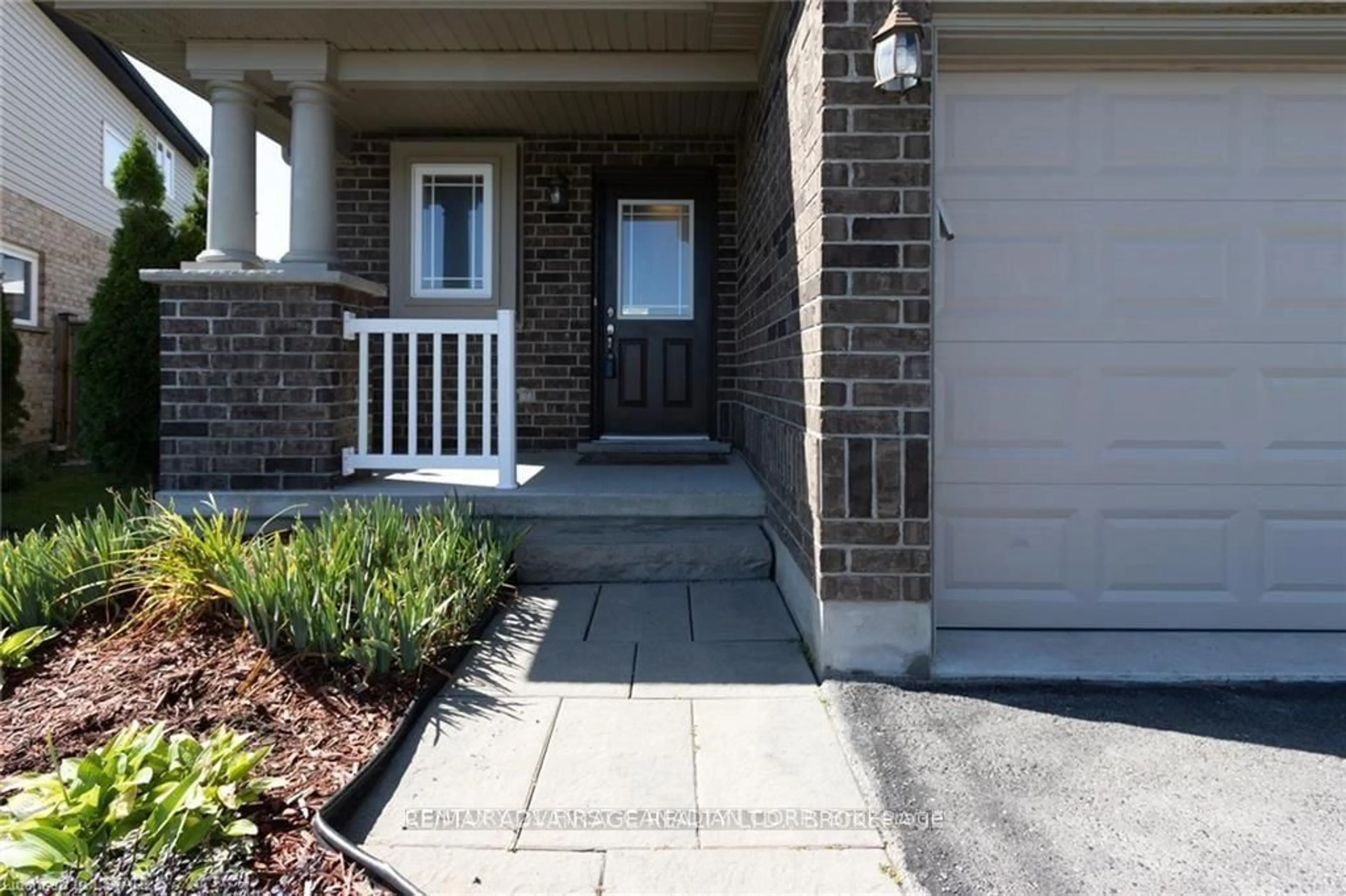 Unknown for 3131 Emily Carr Lane, London South Ontario N6L 0B3