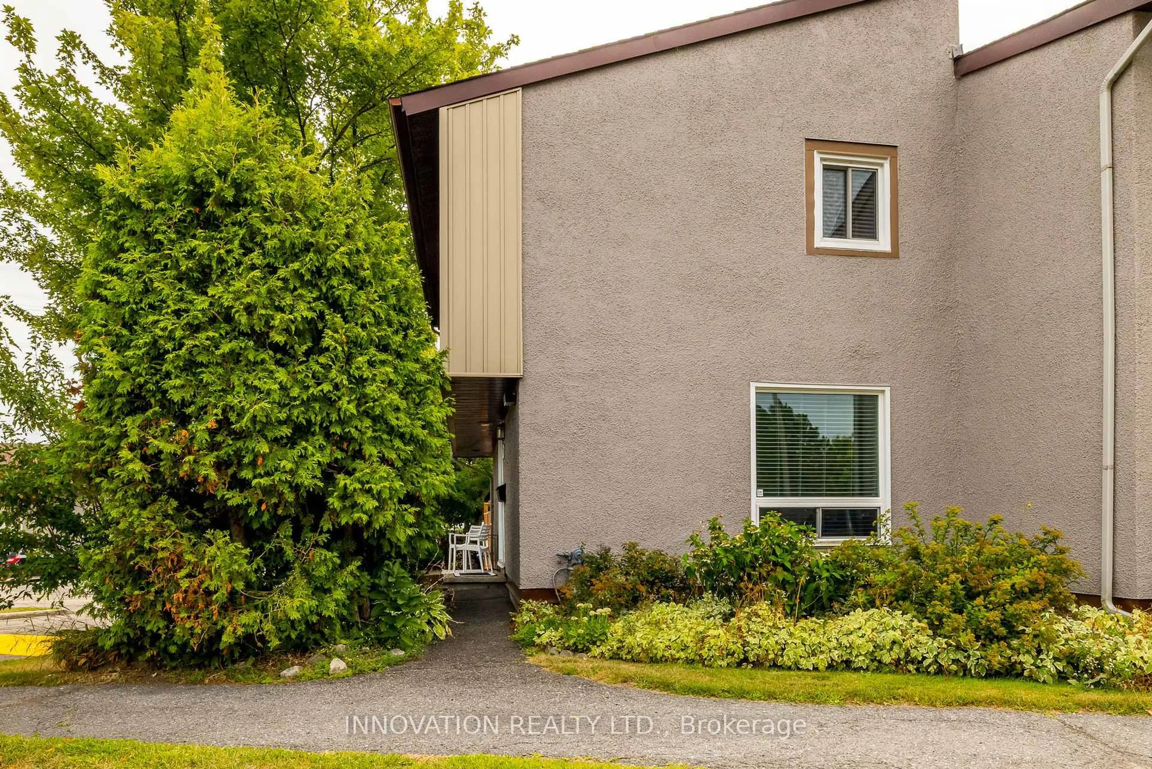 Unknown for 274 Woodfield Dr #70, Ottawa Ontario K2G 3W9