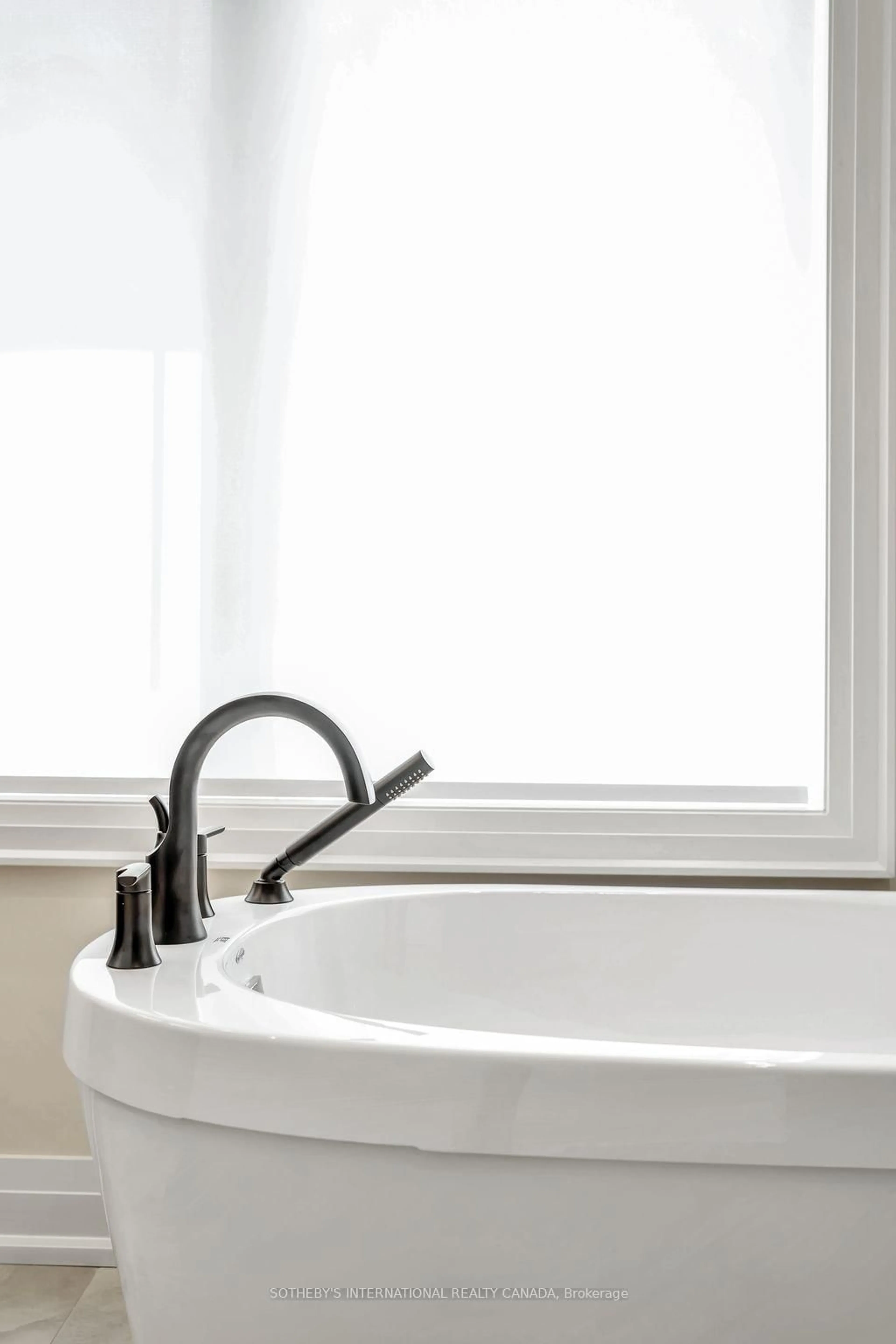 Contemporary bathroom, unknown for 438D Orchard Ave, Cobourg Ontario K9A 3T7