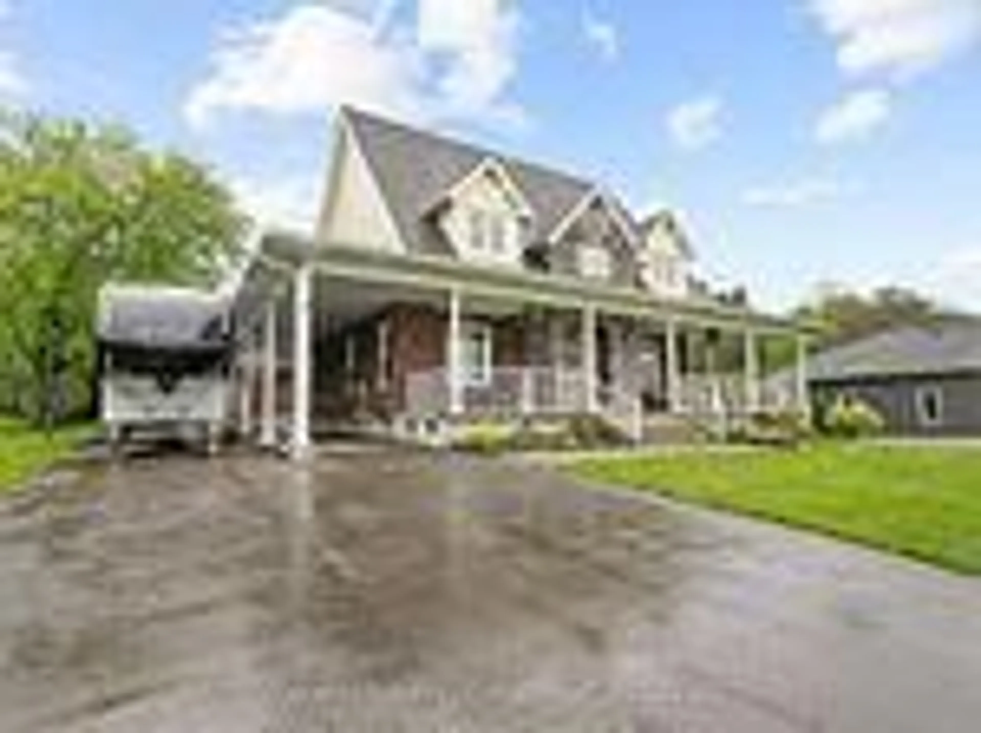 Unknown for 4601 Rice Lake Dr, Hamilton Township Ontario L1A 3V6