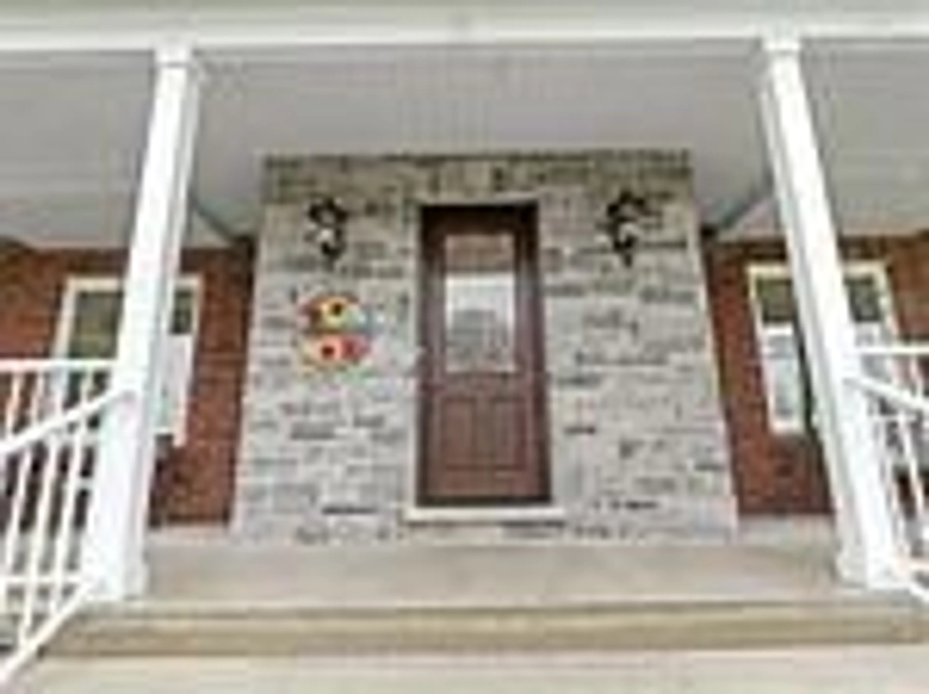 Unknown for 4601 Rice Lake Dr, Hamilton Township Ontario L1A 3V6