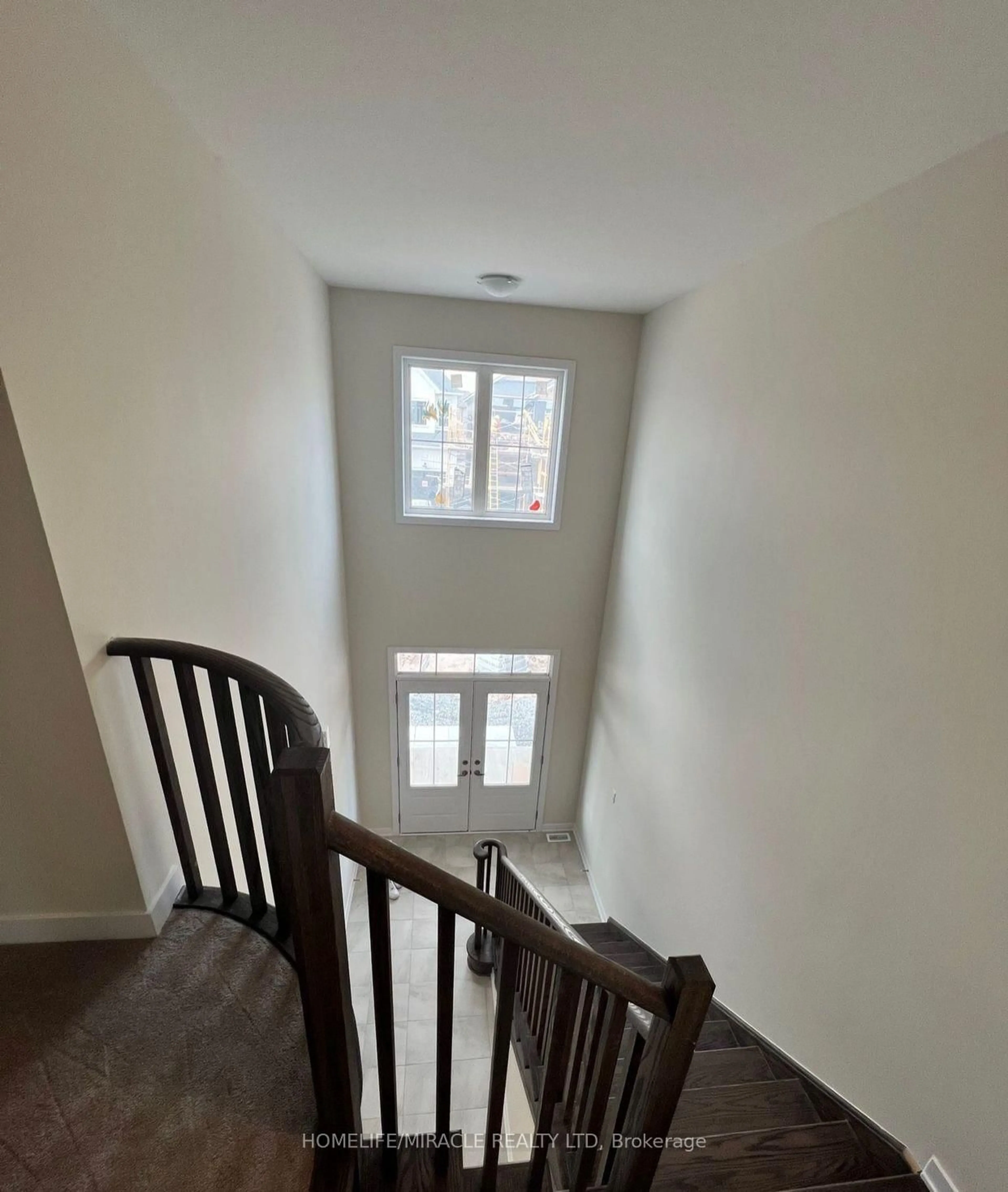 A pic of a room for 85 Stern Dr, Welland Ontario L3B 0M2