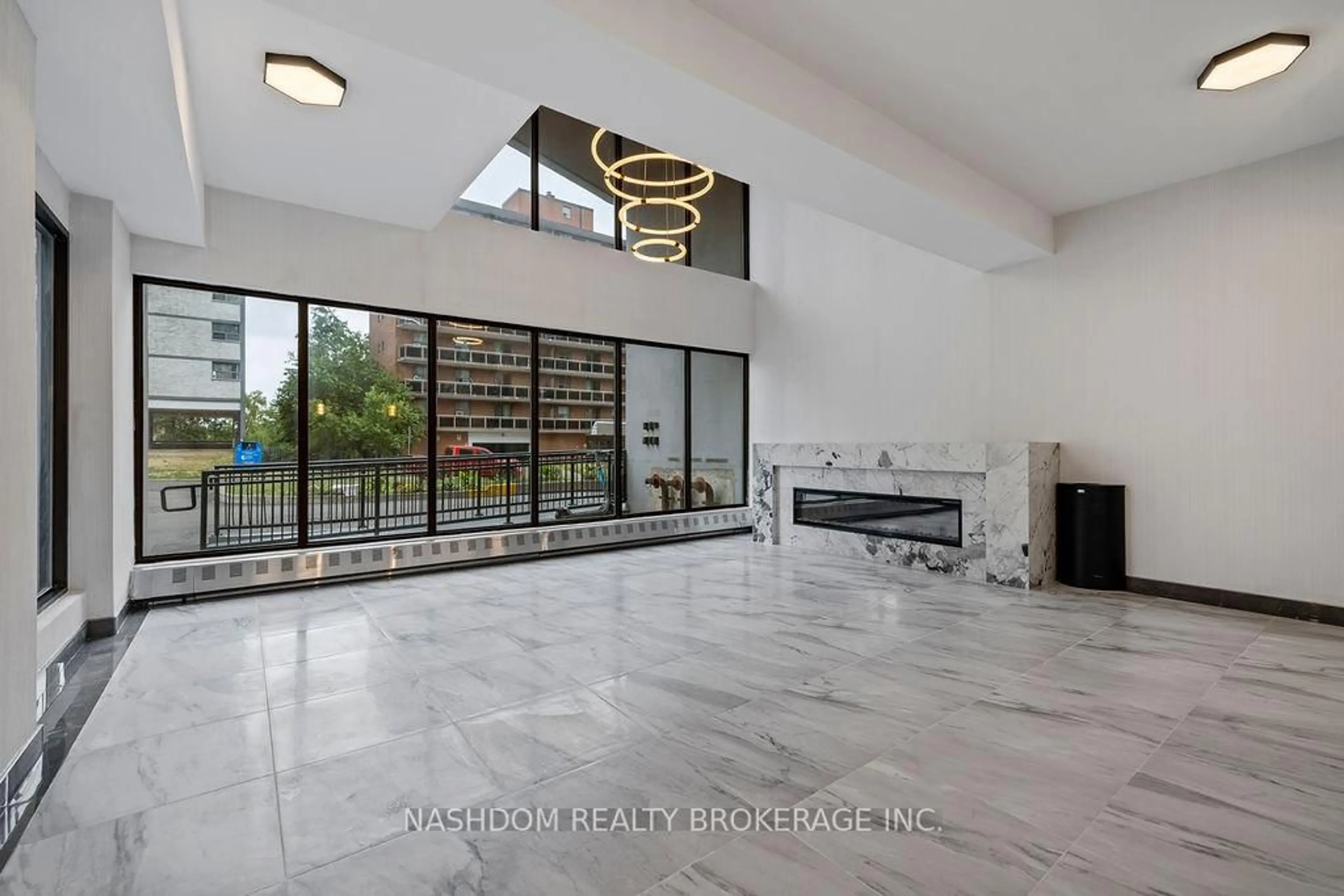 Unknown for 150 Charlton Ave #1603, Hamilton Ontario L8N 3X3