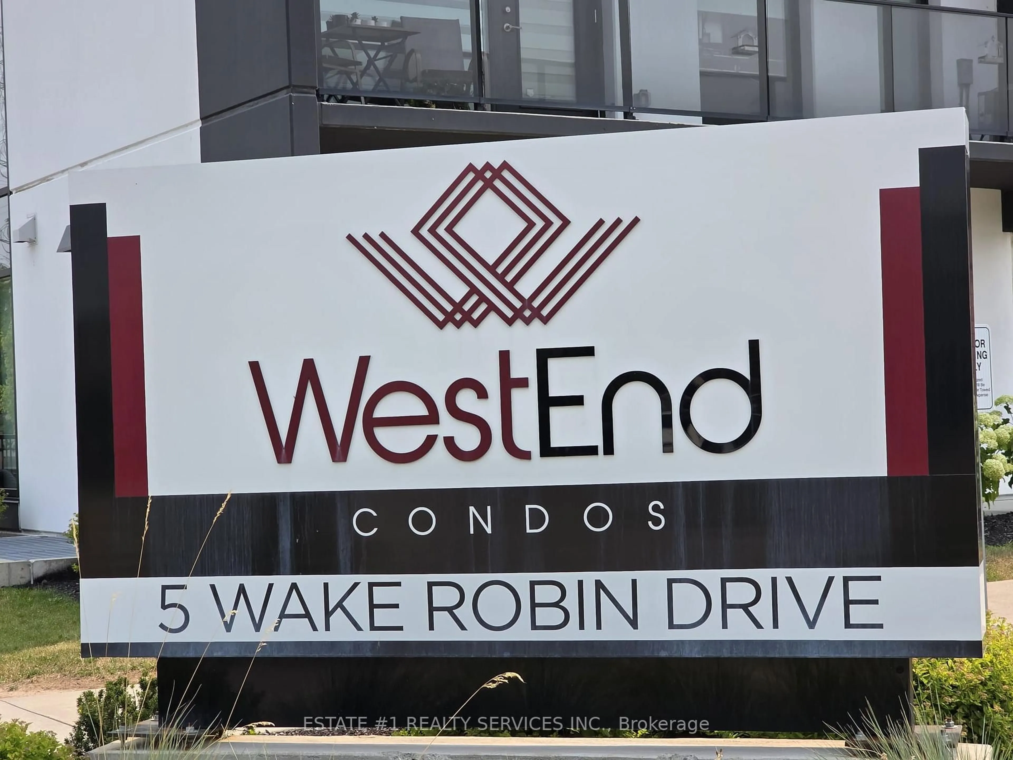 Unknown for 5 Wake Robin Dr #203, Kitchener Ontario N2E 0H6
