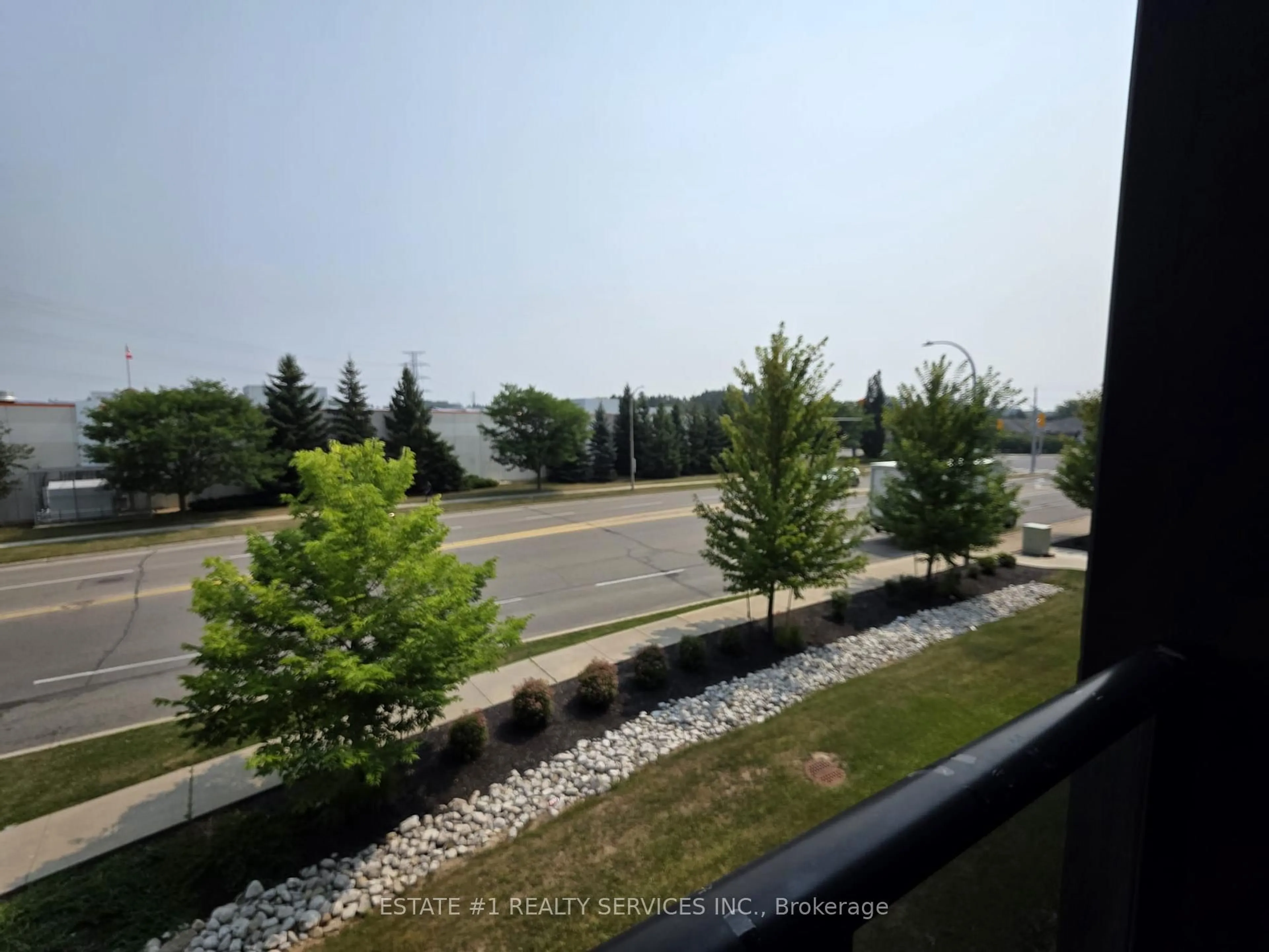 Unknown for 5 Wake Robin Dr #203, Kitchener Ontario N2E 0H6