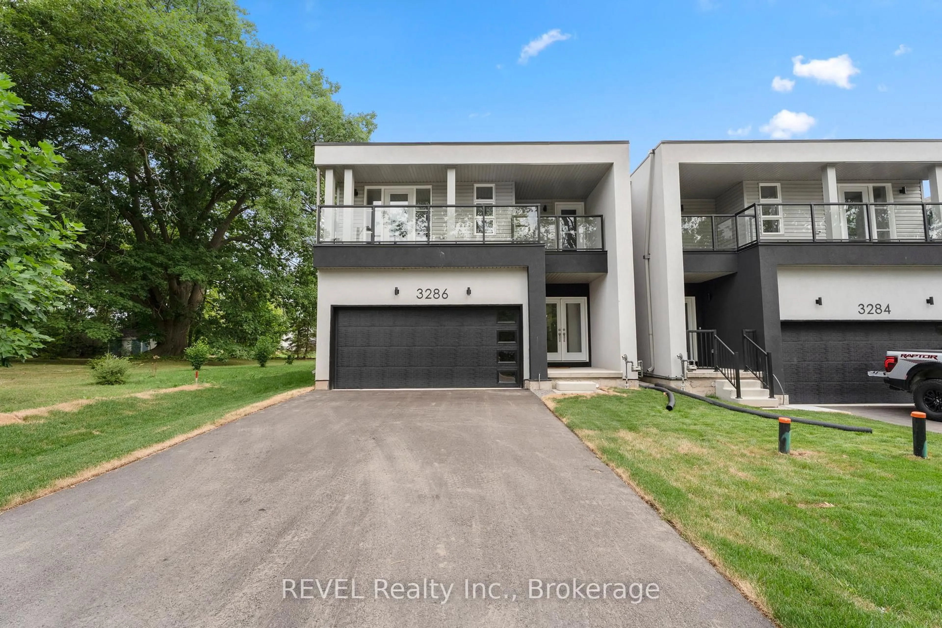 Unknown for 3286 Parker Ave, Fort Erie Ontario L0S 1N0