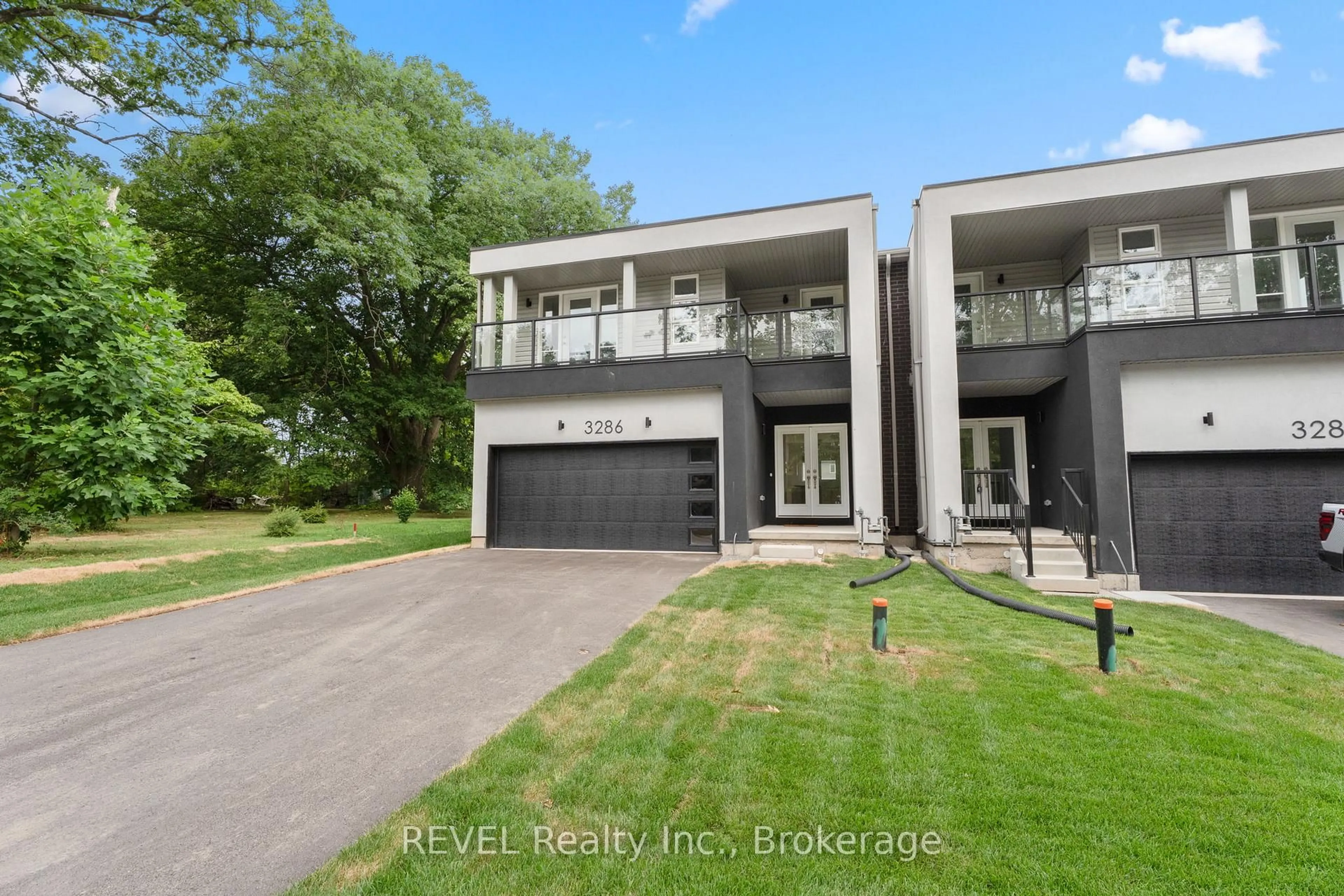 Unknown for 3286 Parker Ave, Fort Erie Ontario L0S 1N0