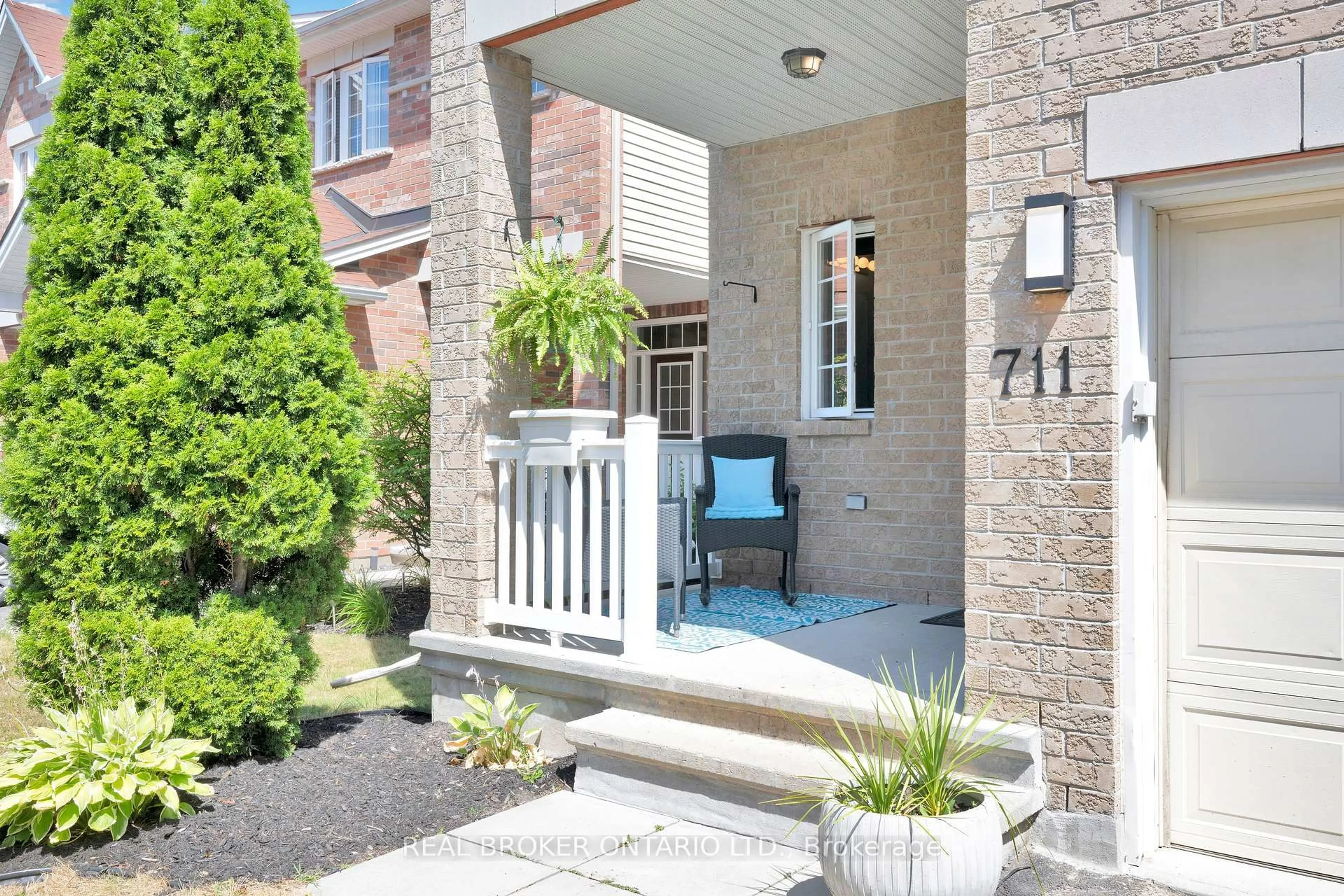 Unknown for 711 Bowercrest Cres, Ottawa Ontario K1V 2M2