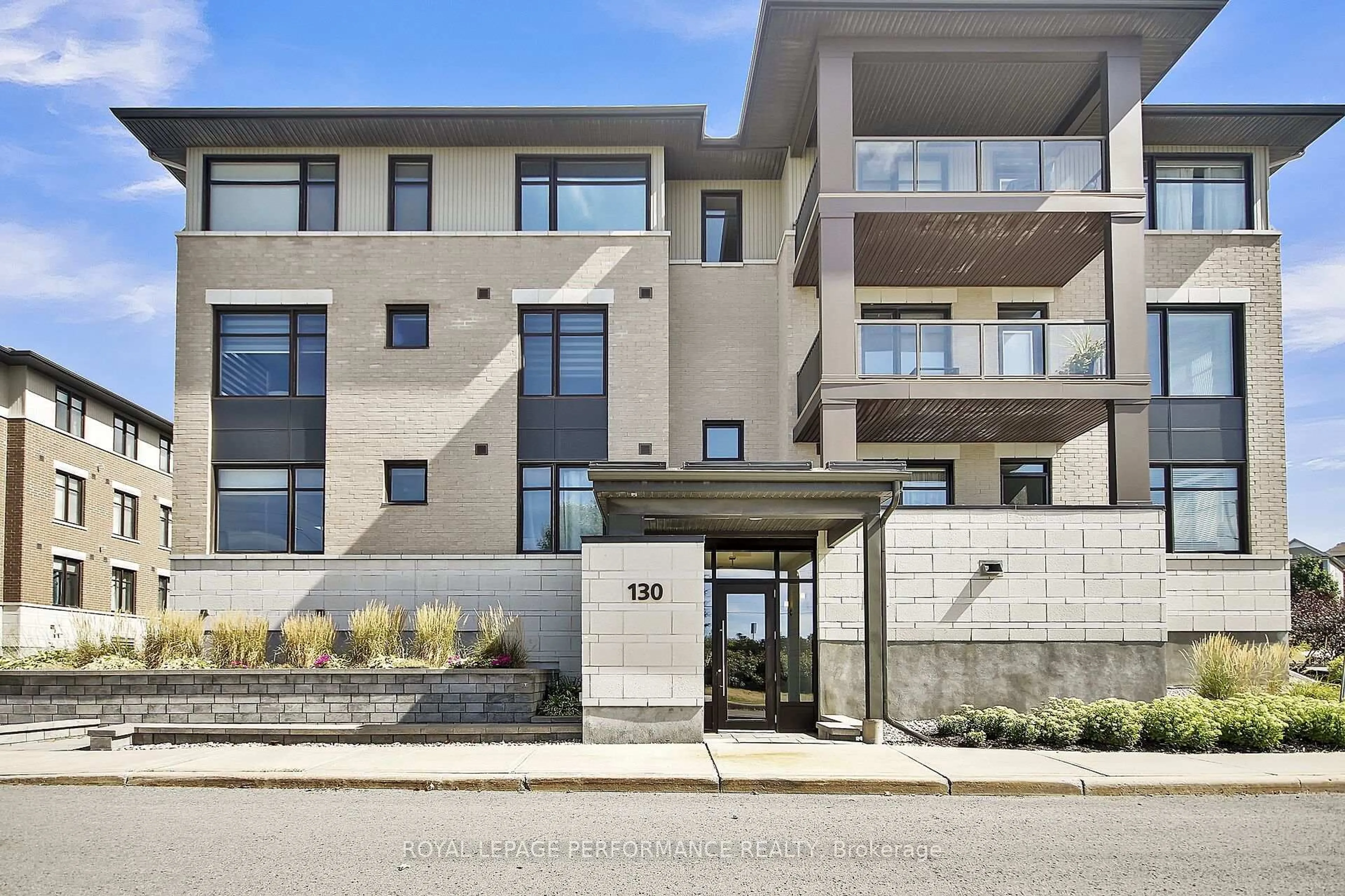 Unknown for 130 Guelph Private #302, Kanata Ontario K2T 0J1
