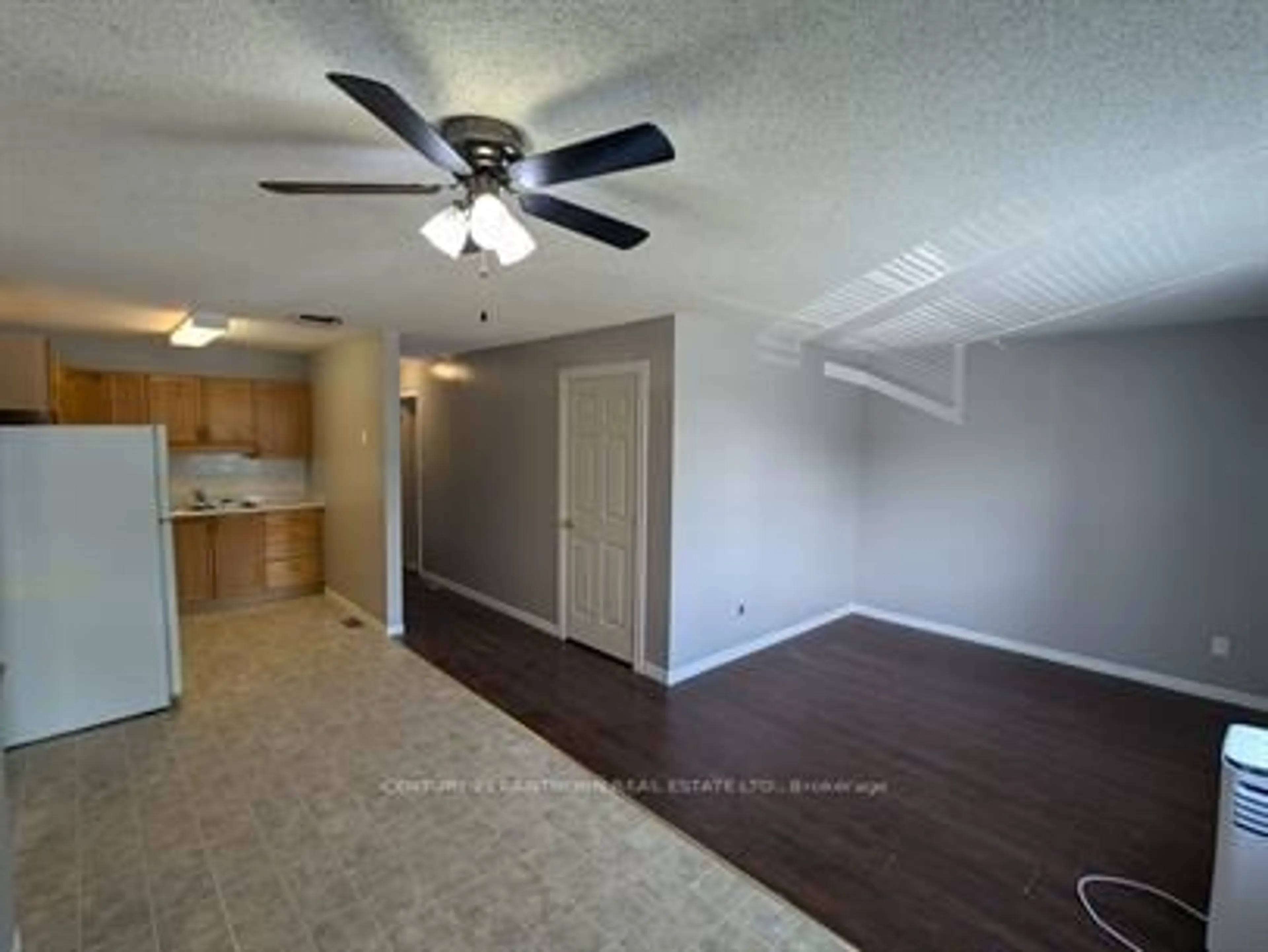 A pic of a room for 22 Water St, Quinte West Ontario K8V 4L9