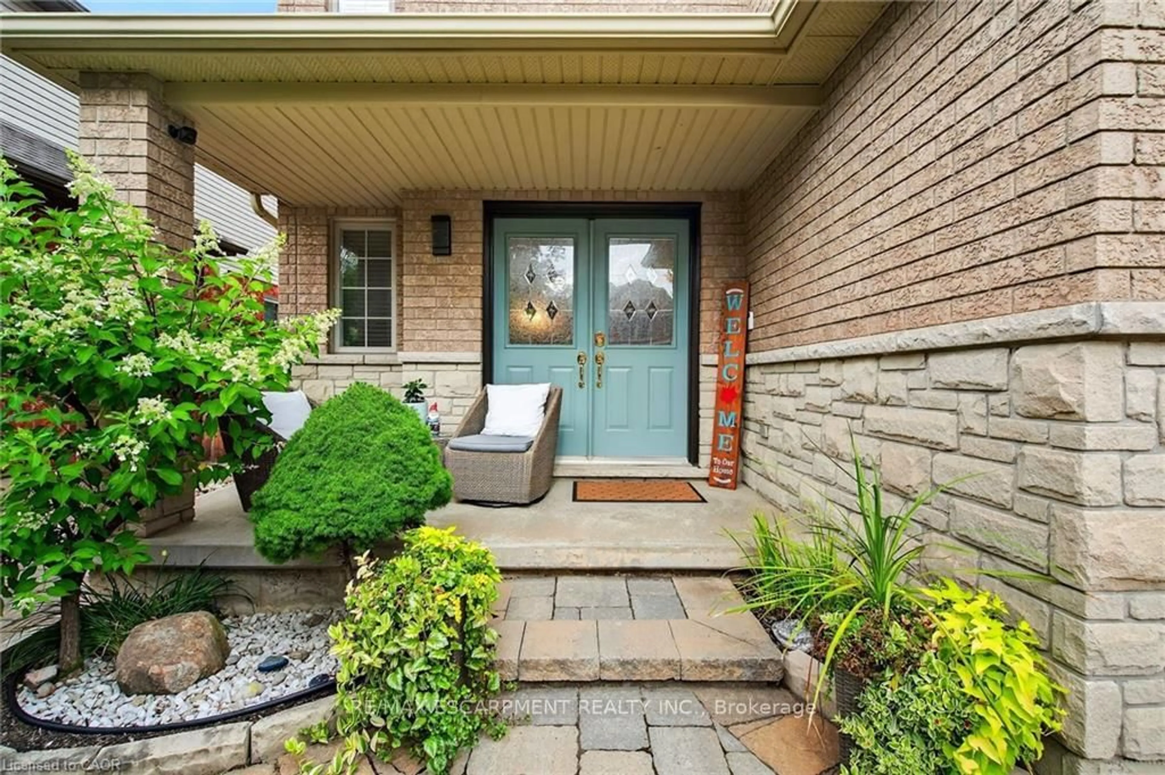 Unknown for 39 Wilbur Dr, Hamilton Ontario L0R 1C0