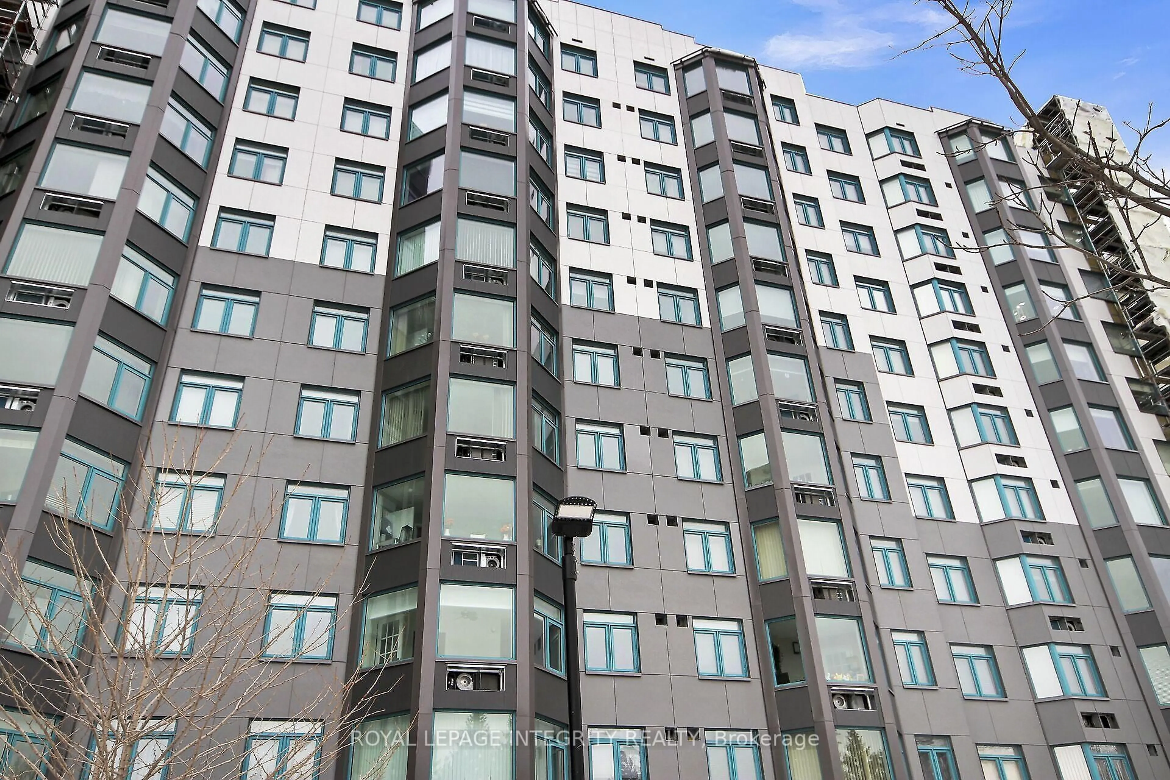 Unknown for 1025 Grenon Ave #918, Ottawa Ontario K2B 8G8