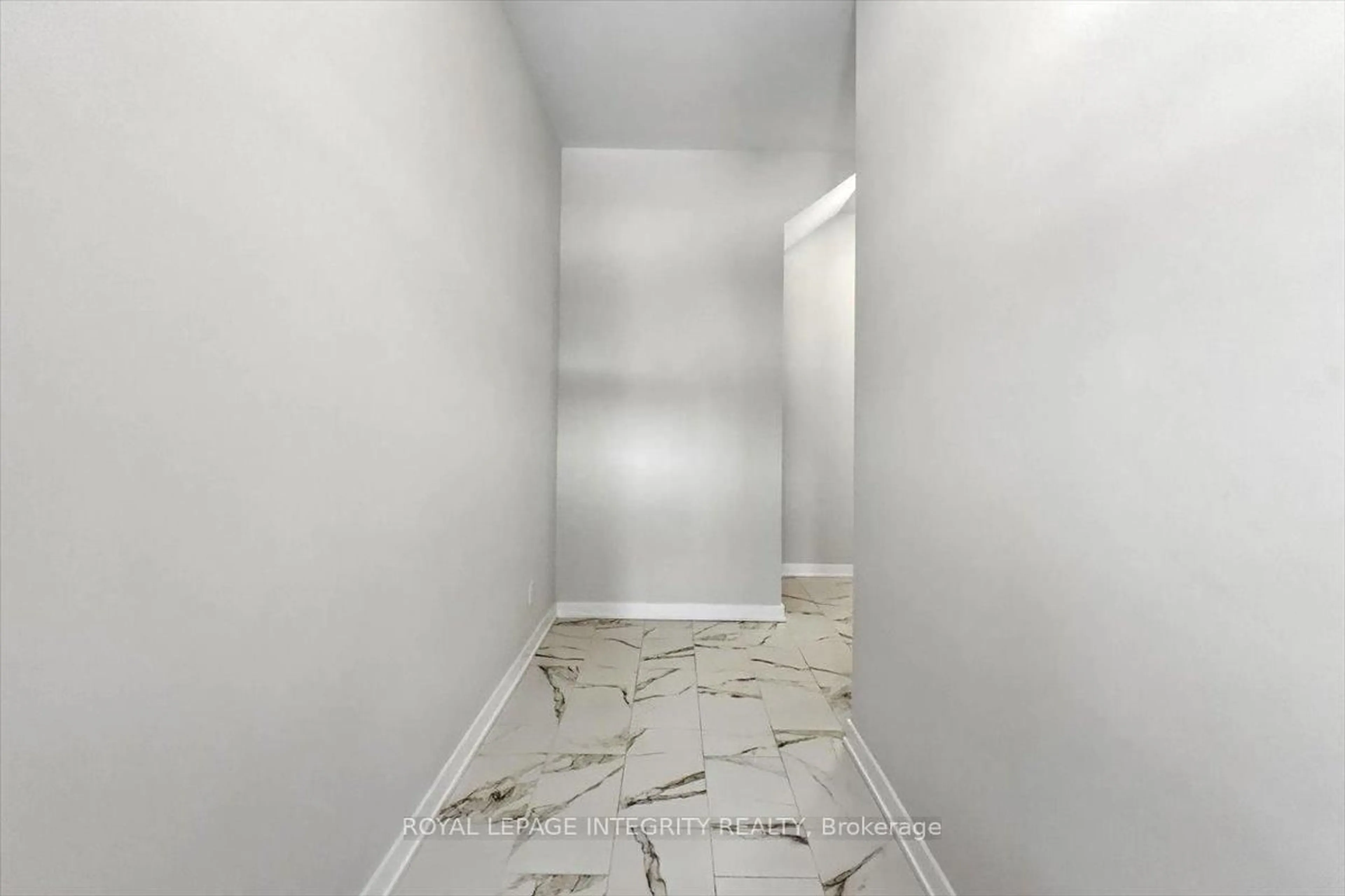 A pic of a room for 217 Massalia Cres, Orleans Ontario K4A 5R1