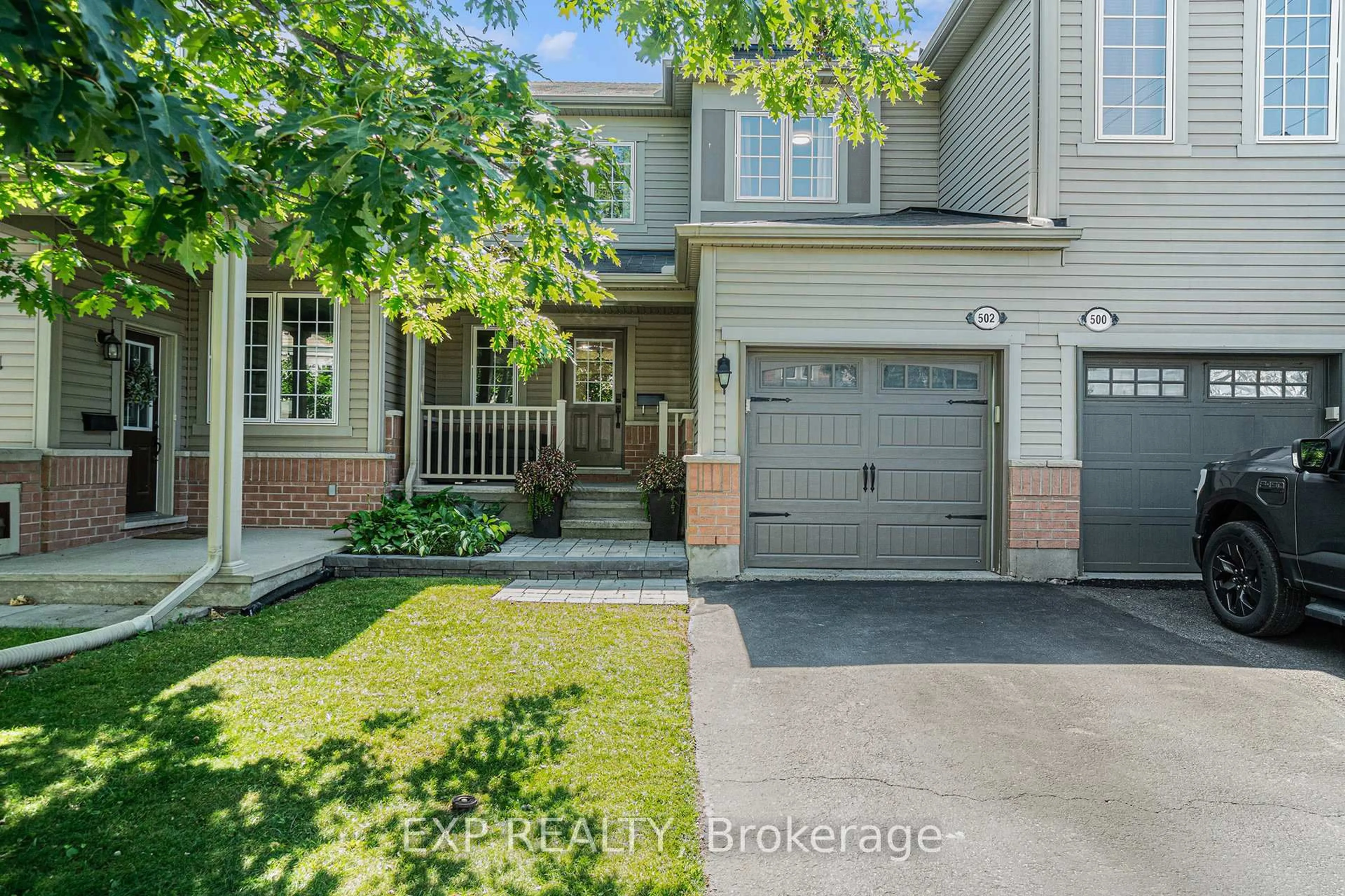 Unknown for 502 Rosehill Ave, Stittsville Ontario K2S 0E4
