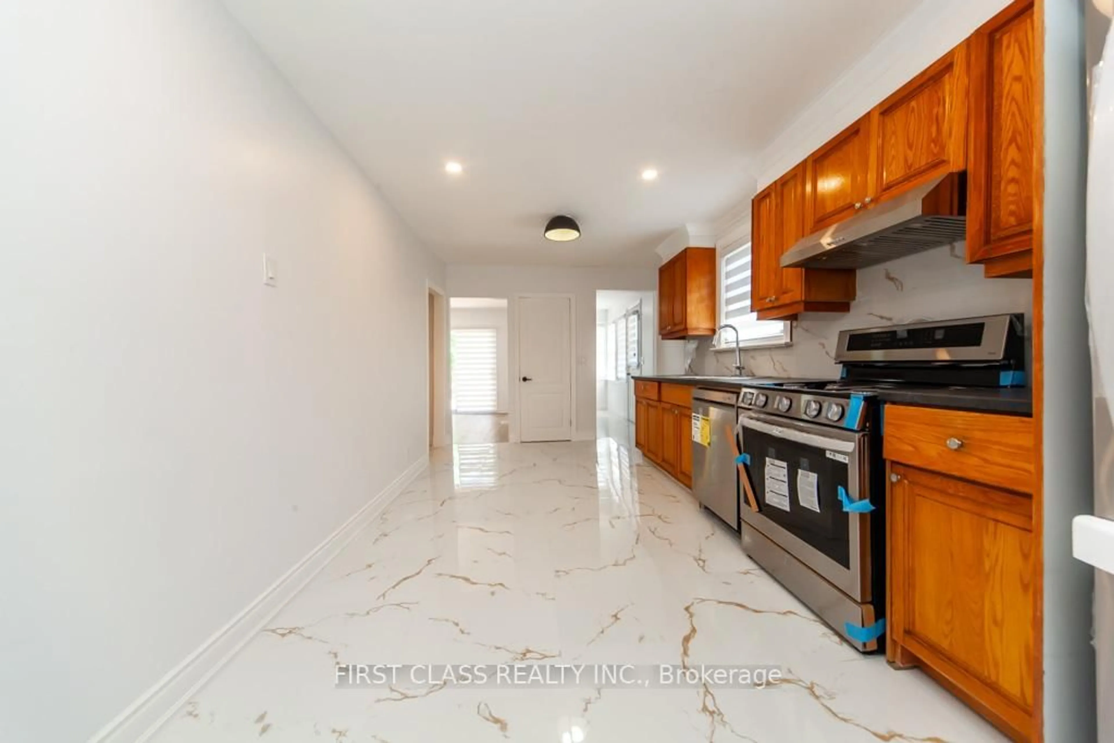 Unknown for 7751 Thomas St, Niagara Falls Ontario L2G 6T3