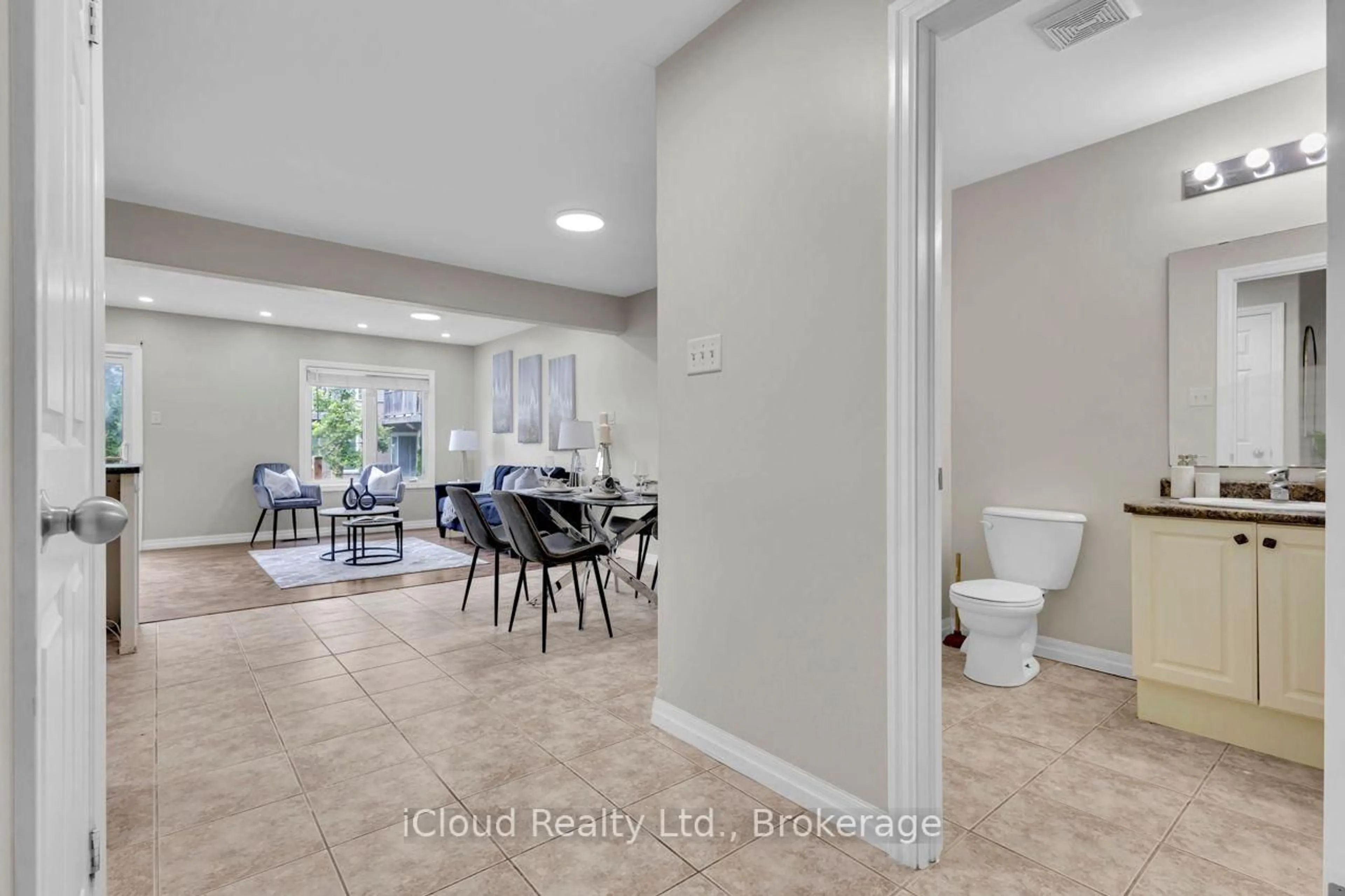 Unknown for 140 Windflower Dr, Kitchener Ontario N2E 3S9