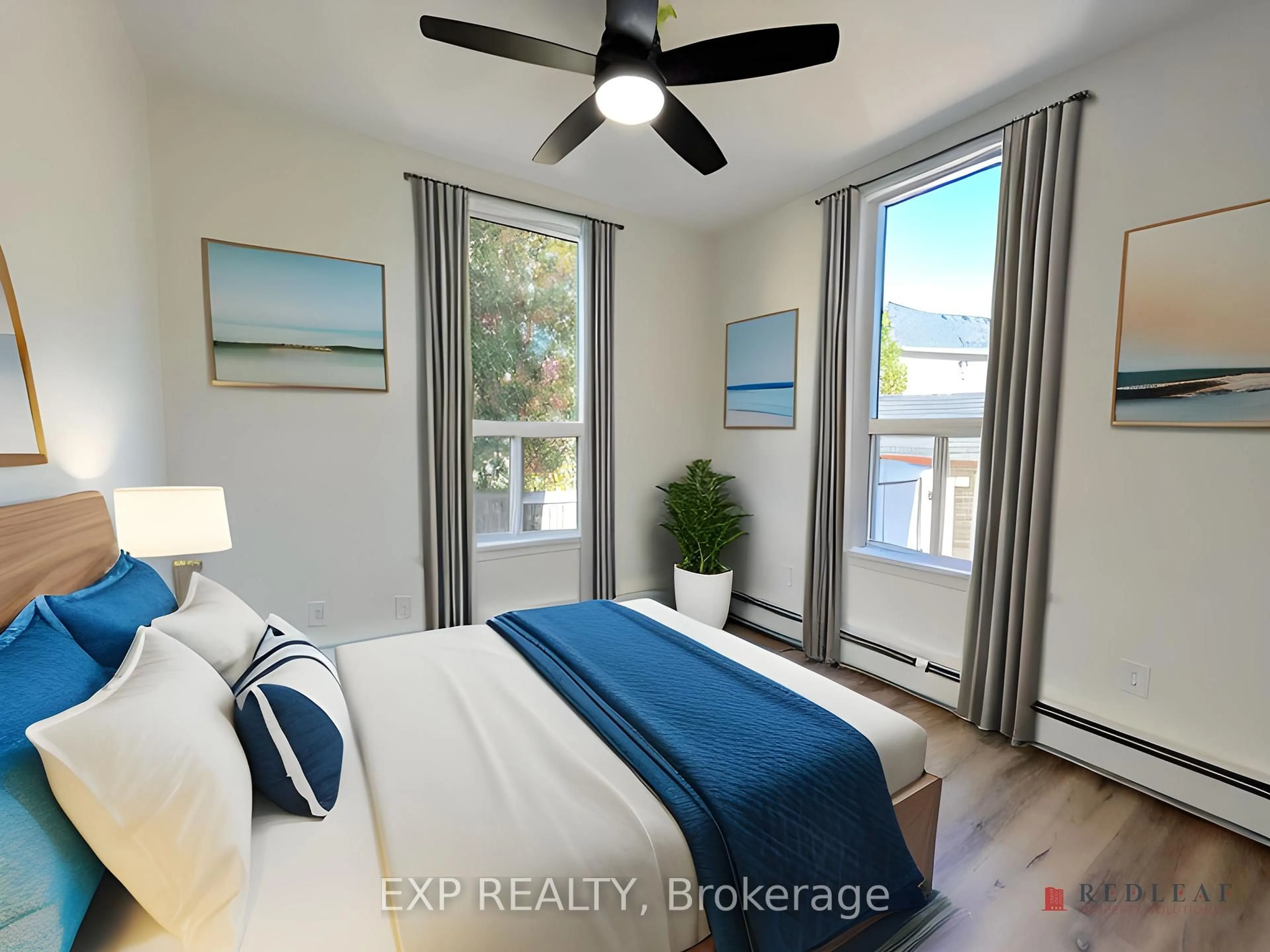 A pic of a room for 526 Fifty Rd, Hamilton Ontario L8E 5T4